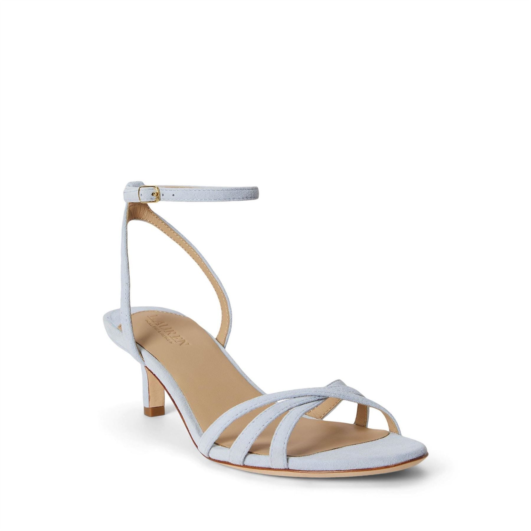 Lauren by Ralph Lauren Kendyl Sndl Ld62