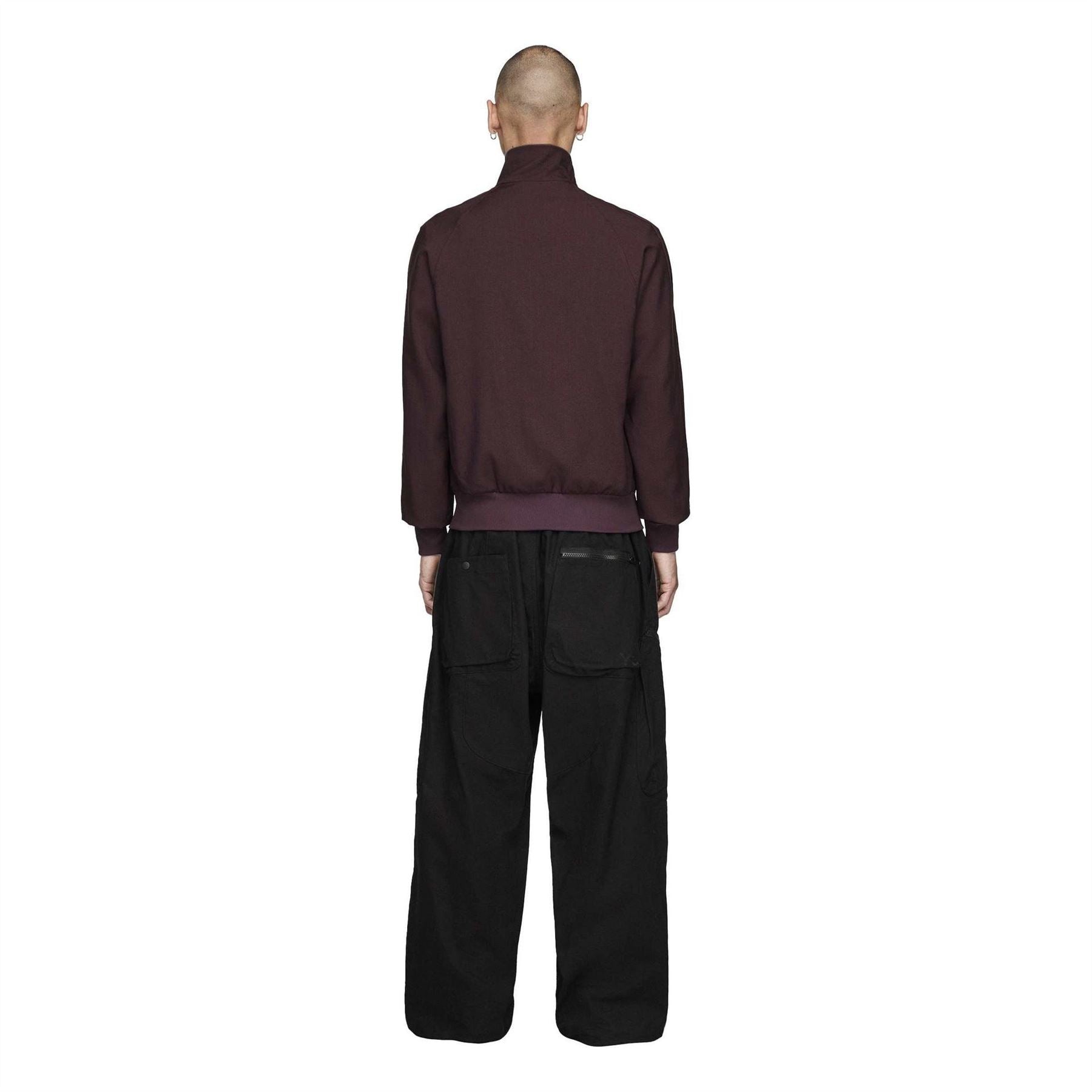 Y3 Y 3 Sport Uni