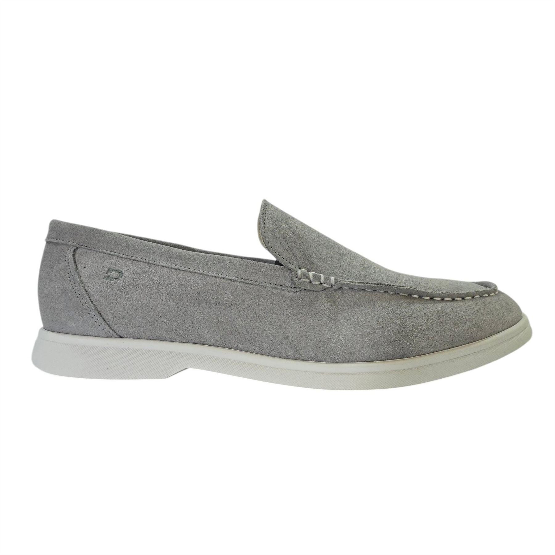 Deakins Deaks Francis Boat Shoes
