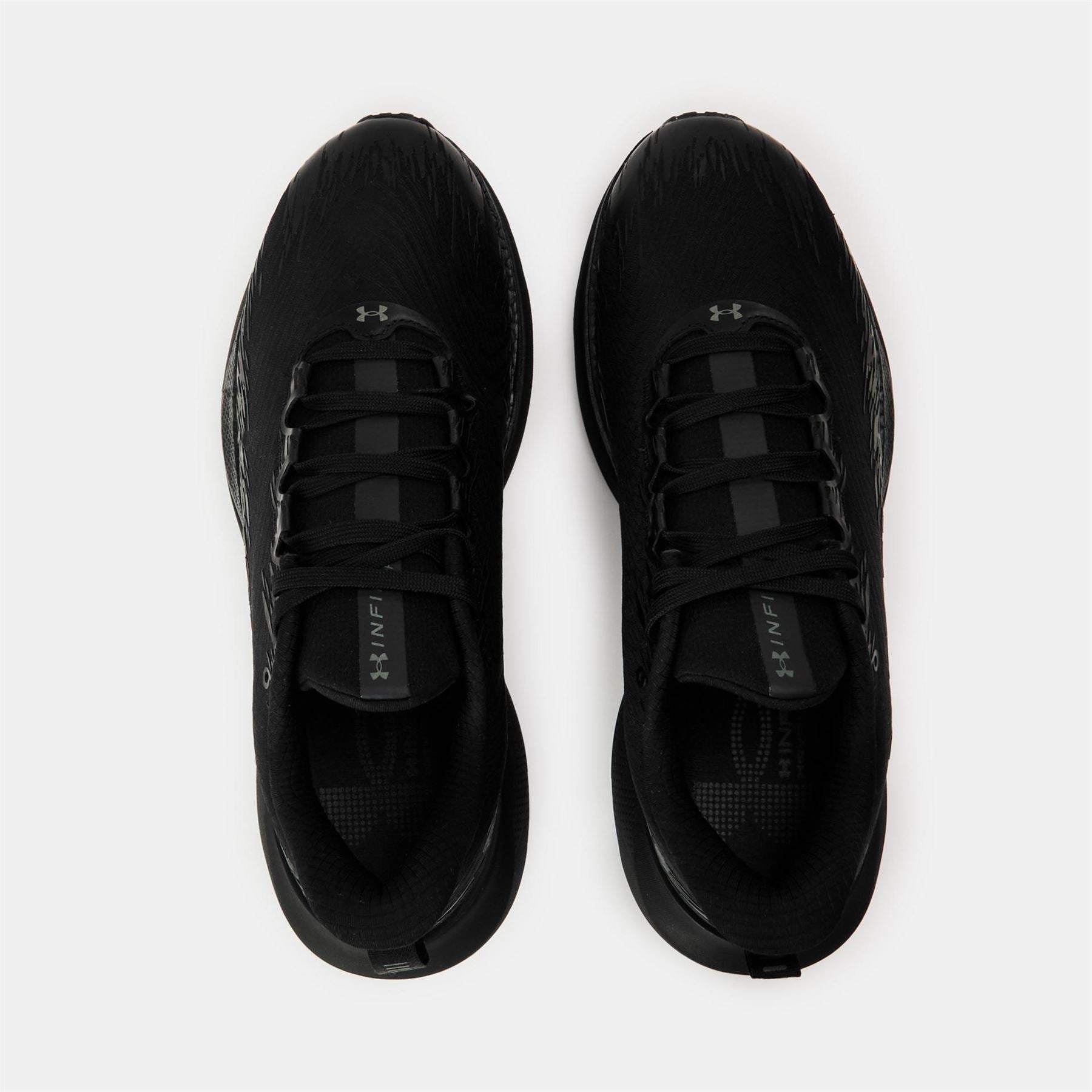 Under Armour Adults Infinite Pro Runner