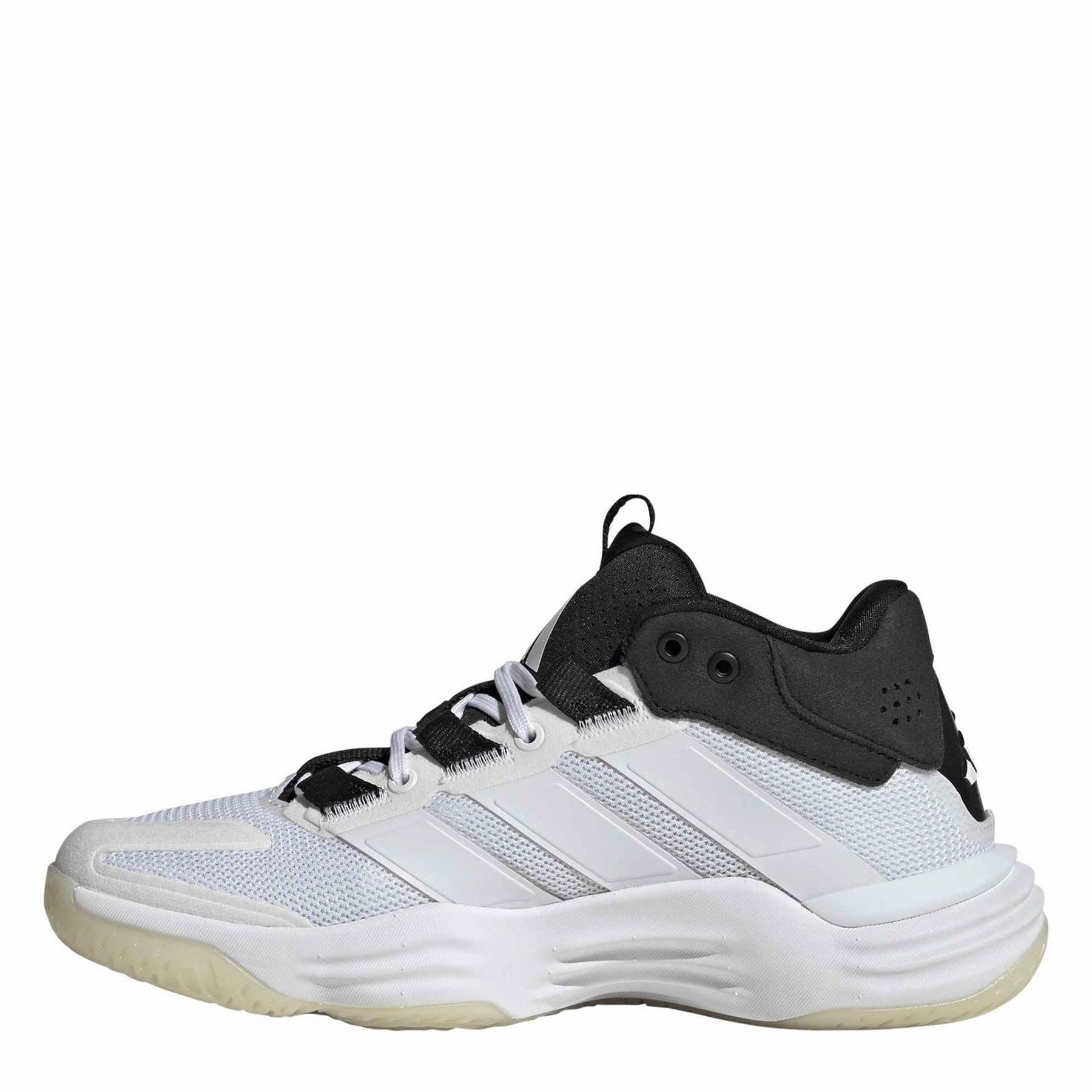 adidas Courtstabil W