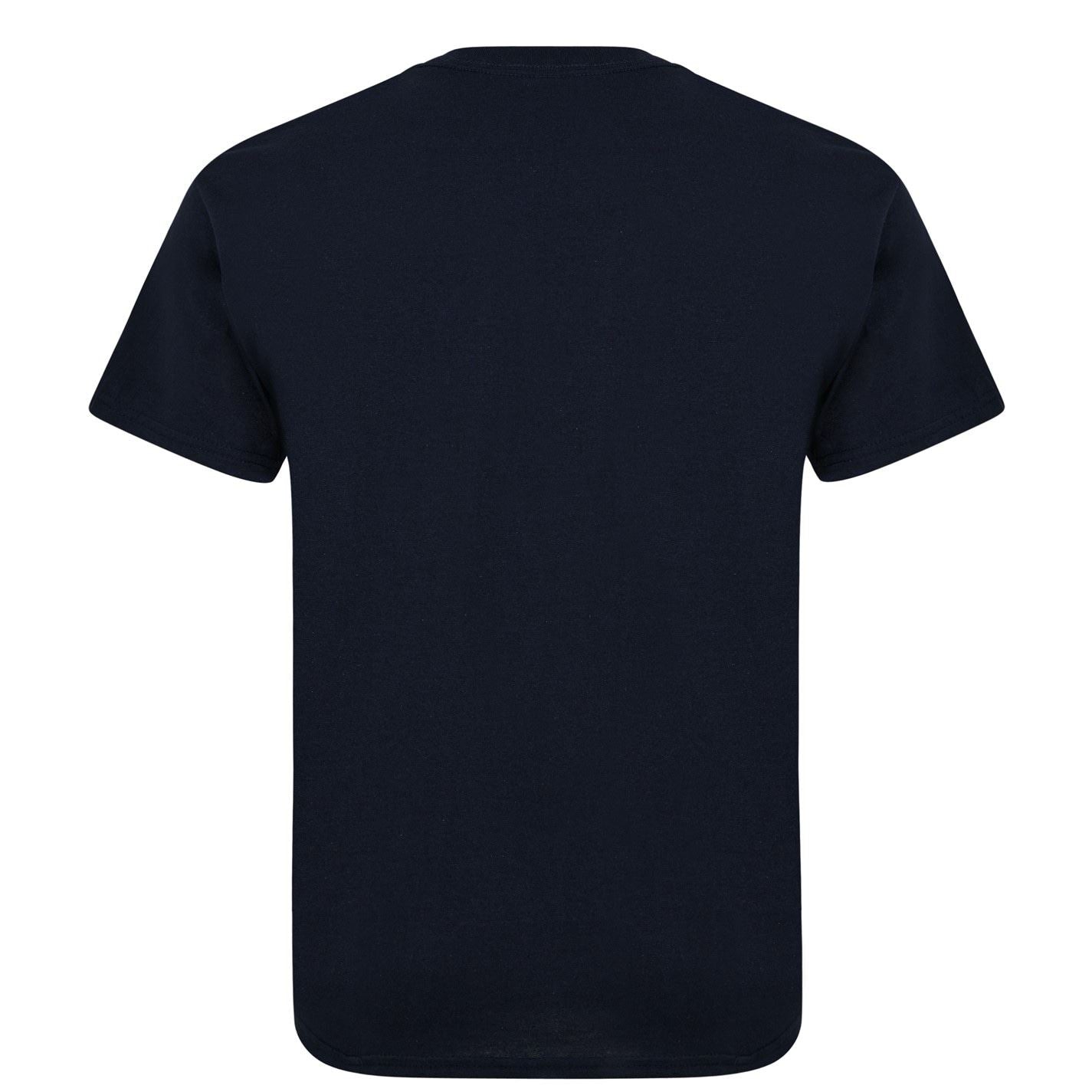 Castore Rangers Sevilla Final T-Shirt