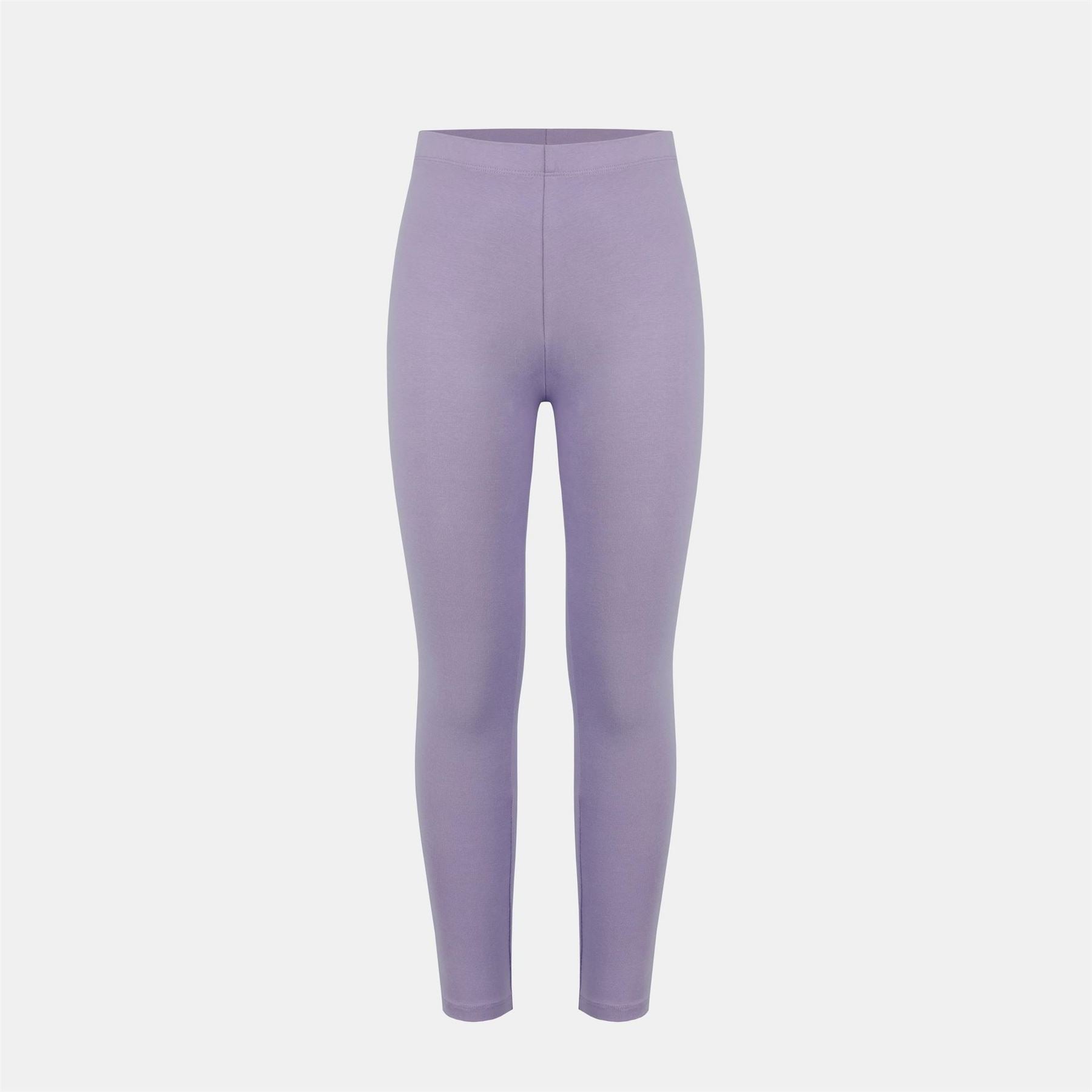 Miso 5pk Leggings Jn62