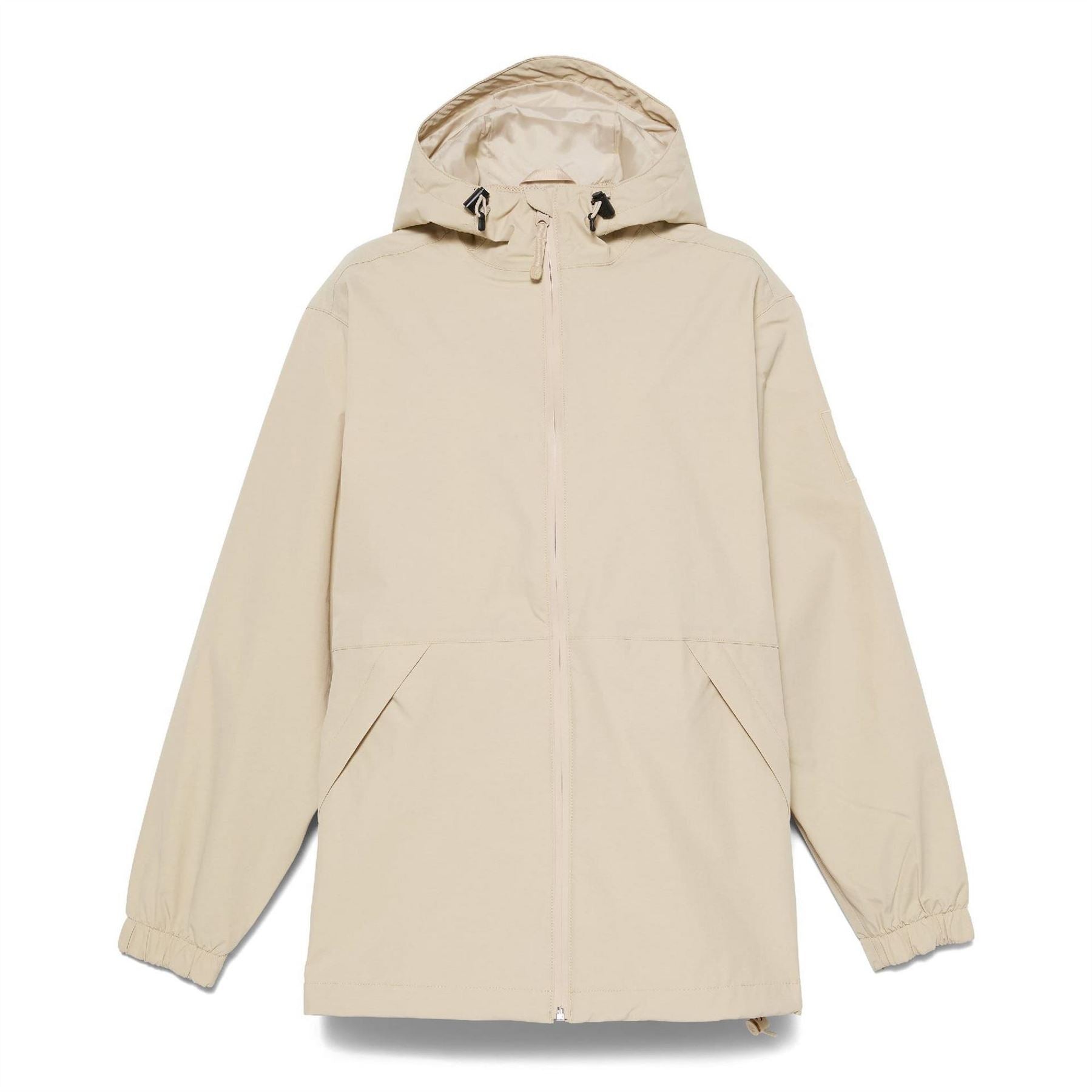 Timberland Winnick Waterproof Shell Jacket
