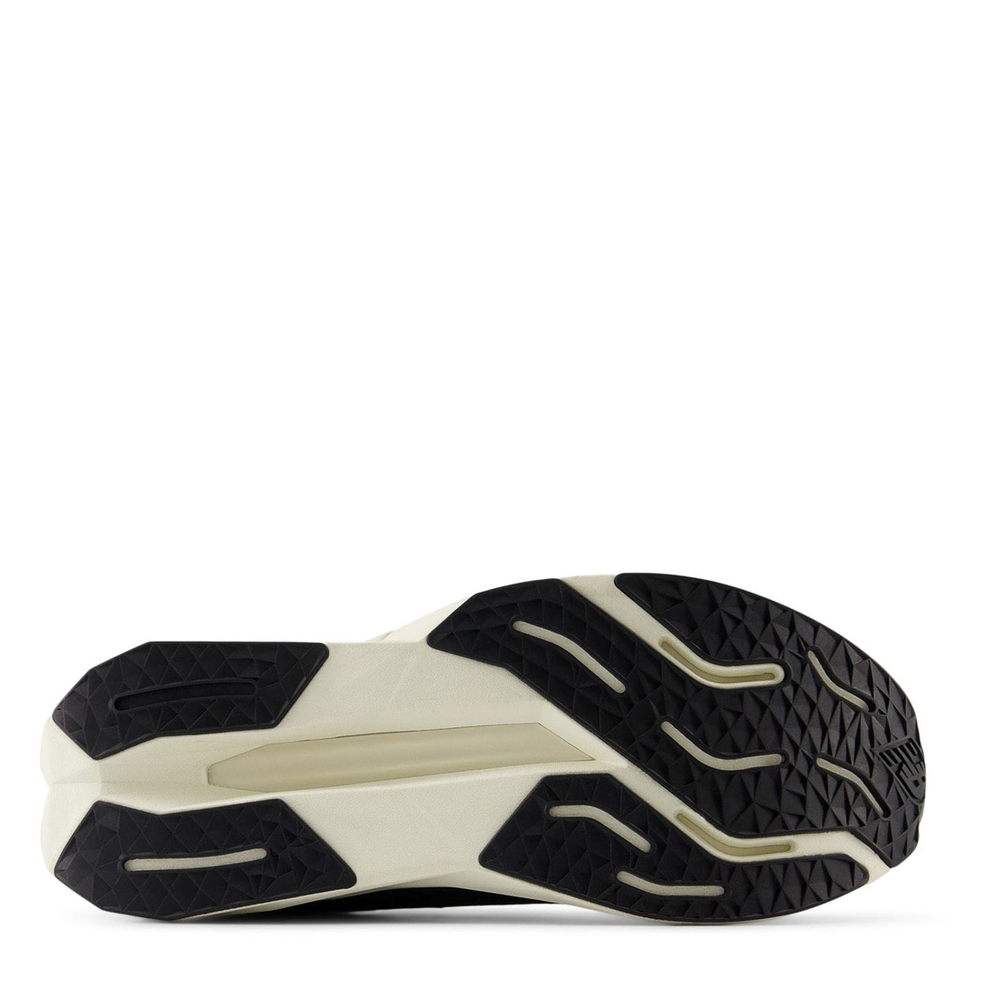 New Balance Mens Balance Fuelcell Propel V5 Running Shoes