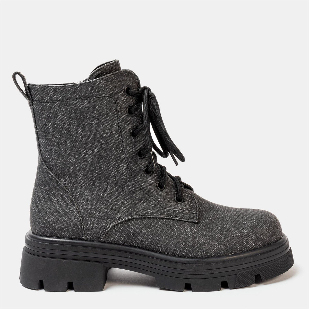 Miso Bella Ladies Boots