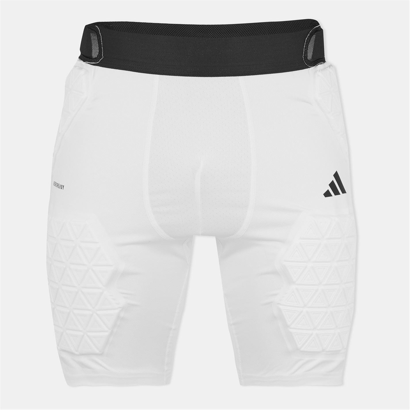 adidas Padded Shorts