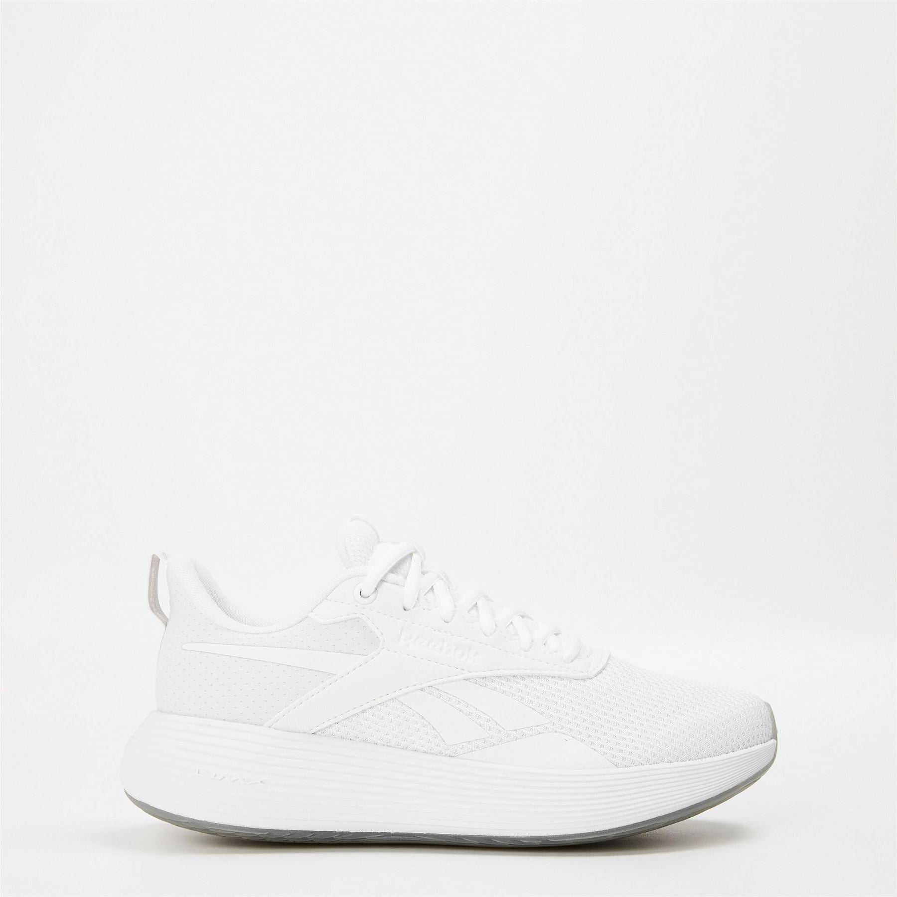 Reebok Dmx Comfort Low Top Sneakers