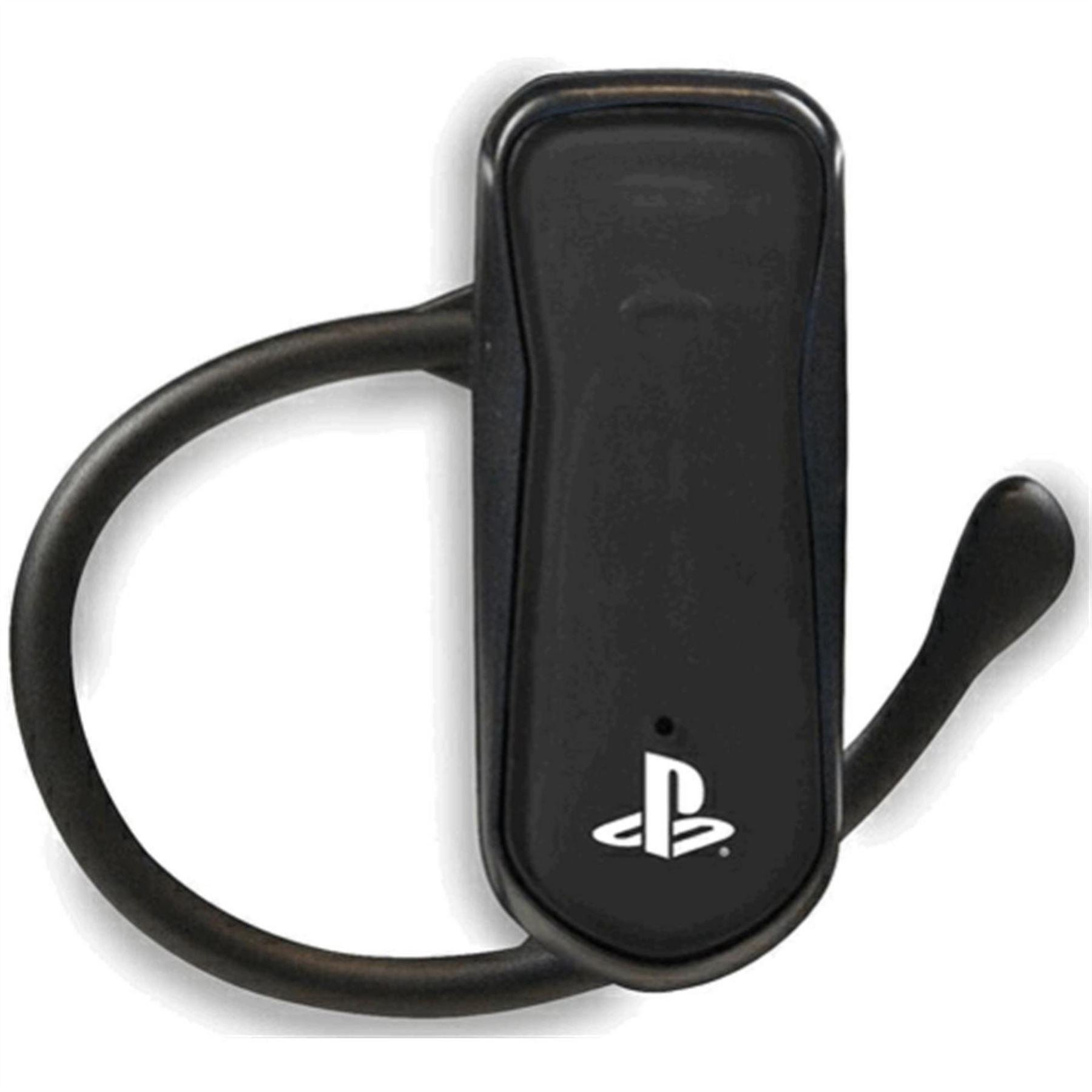 GAME For Ps3
