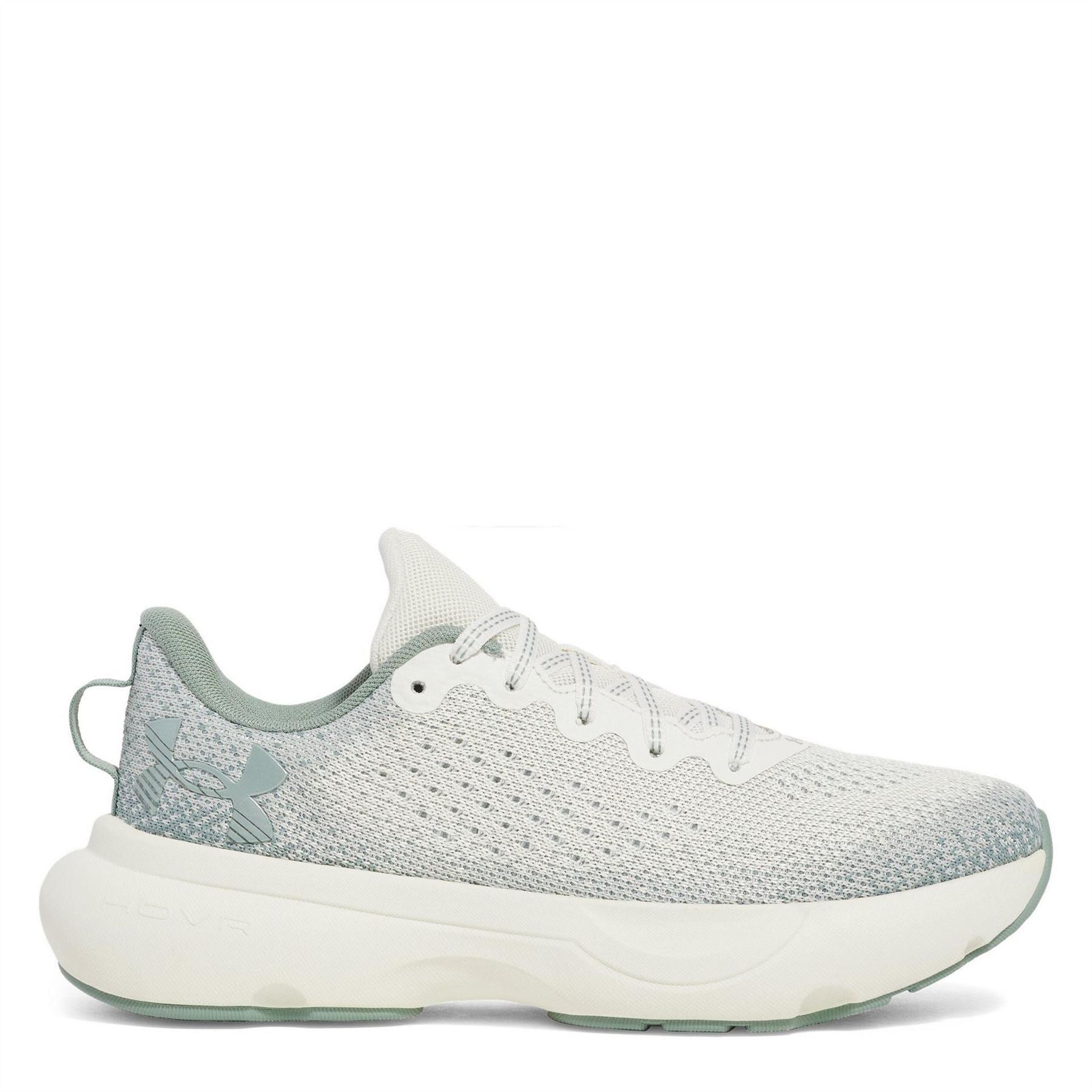 Under Armour W INFIN Ld52