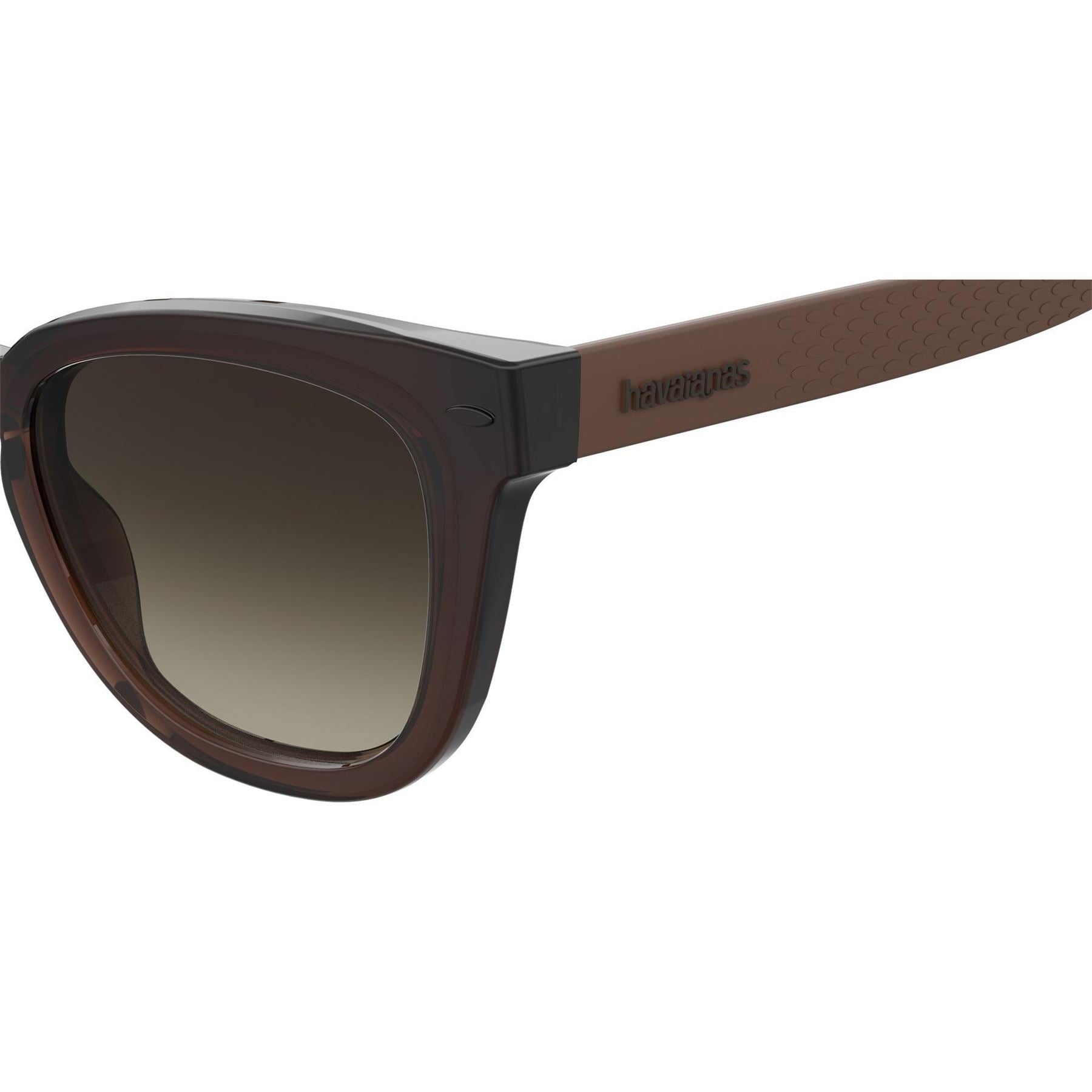 Havaianas Rosa Cat Eye Sunglasses