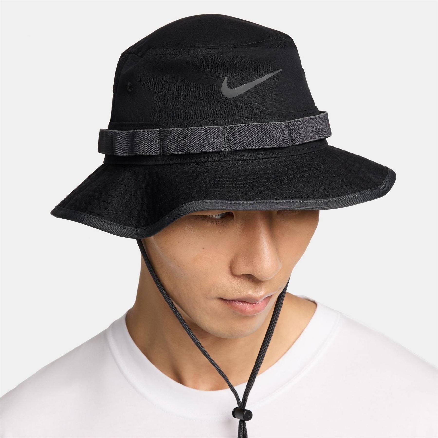 Nike Hat