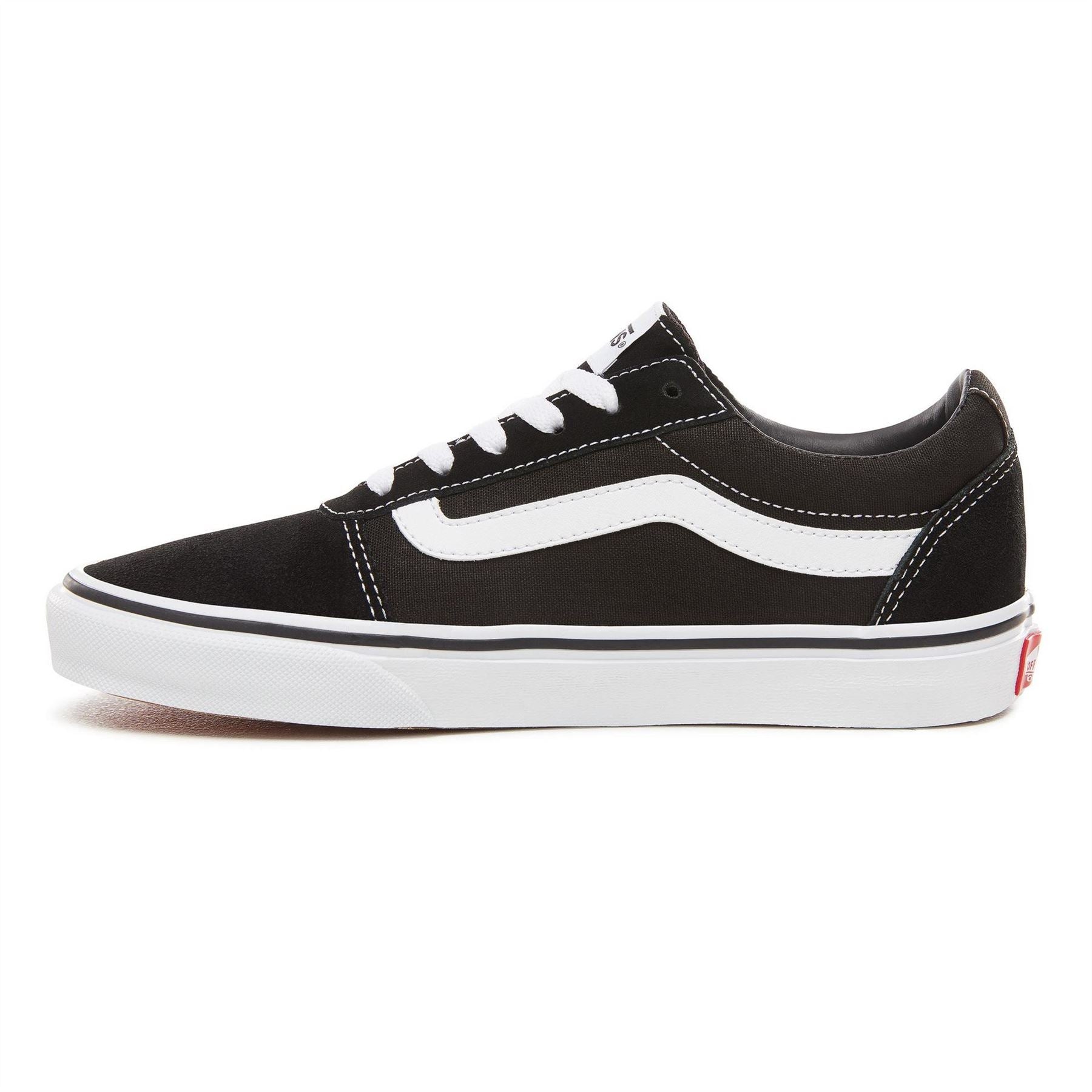Vans Ladies