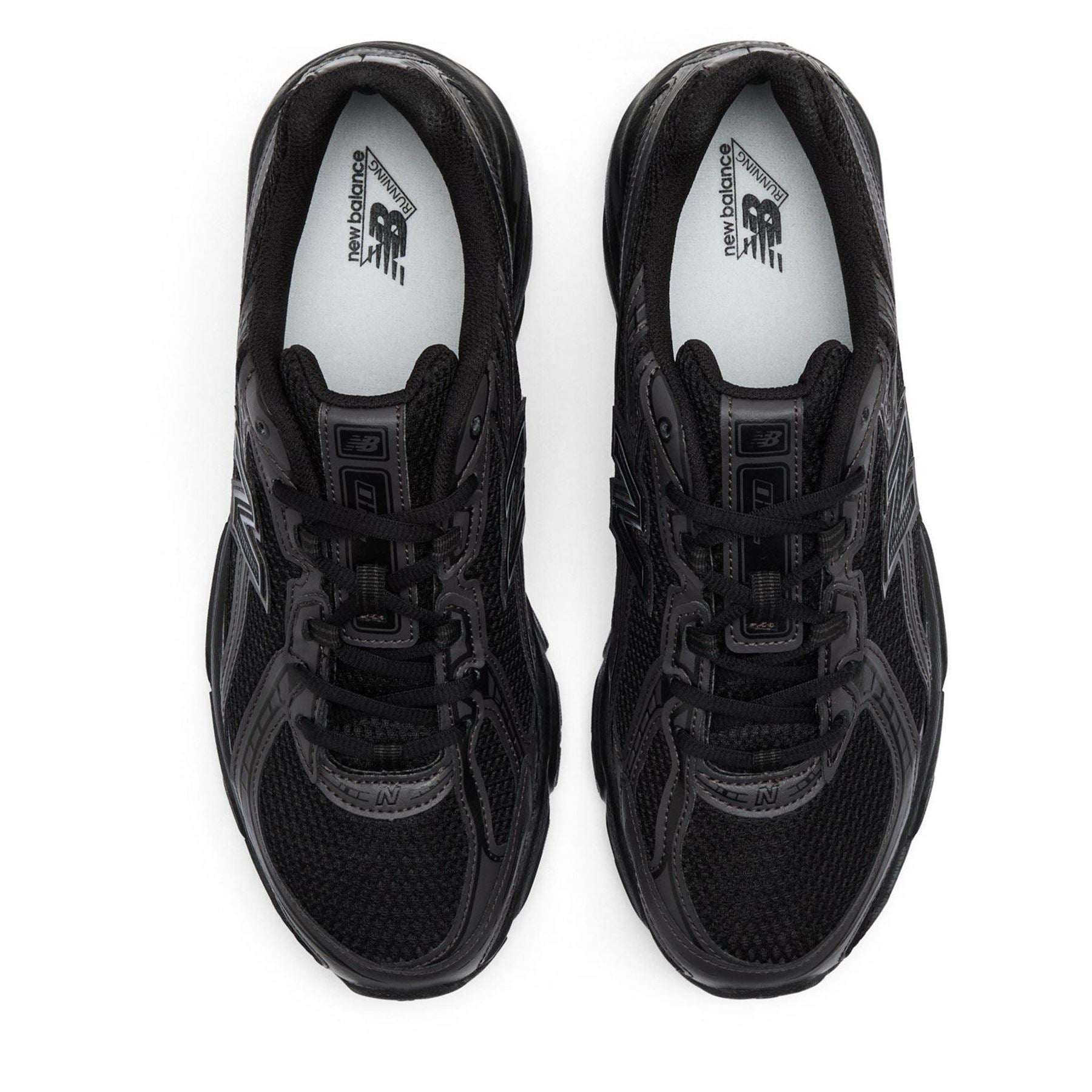 New Balance Mens 740
