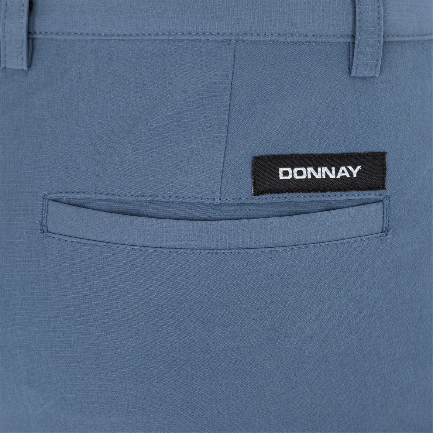 Donnay Performance Trousers