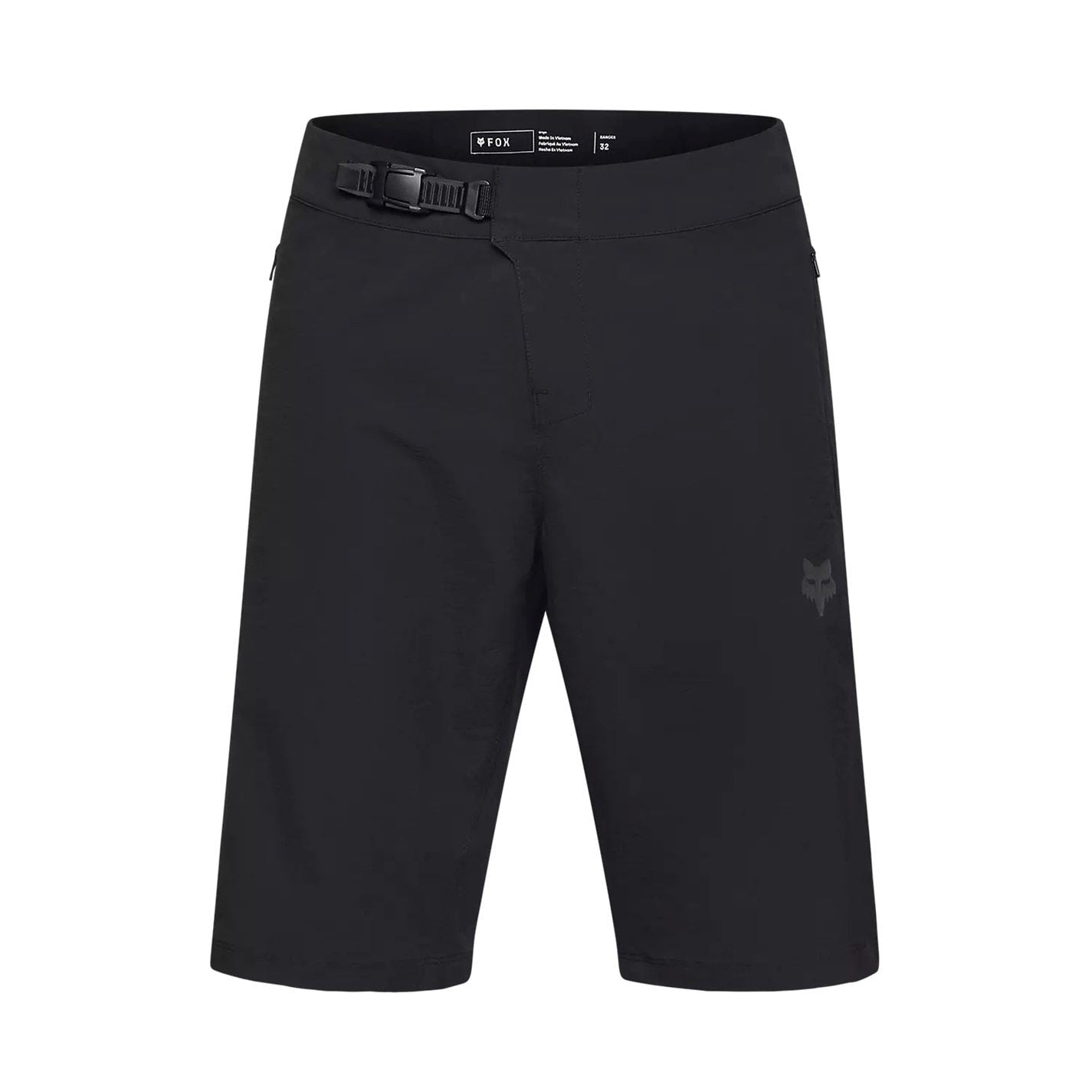 Fox Ranger Shorts
