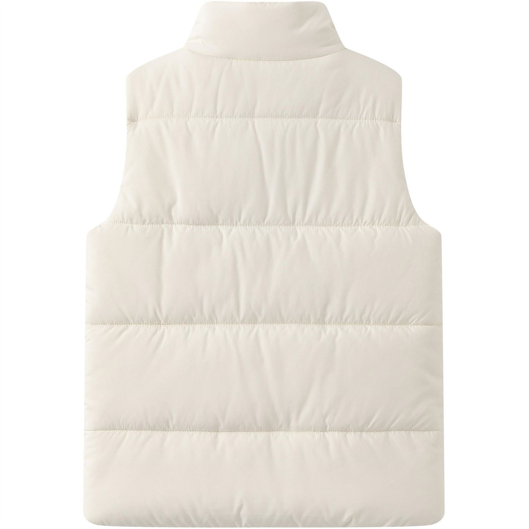 Character Gilet Combo Set Juniors