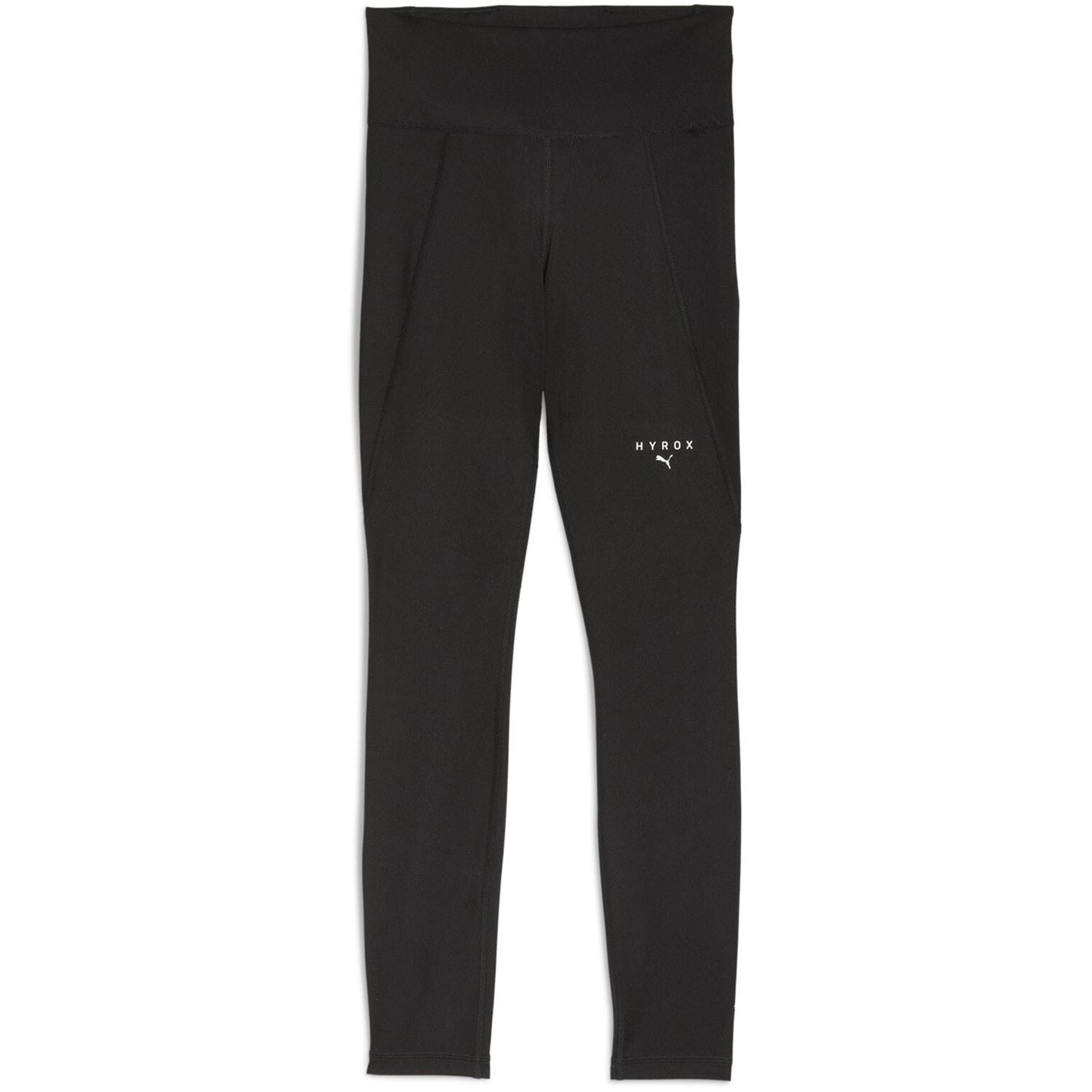 Puma Hyrox Performance Gym Leggings