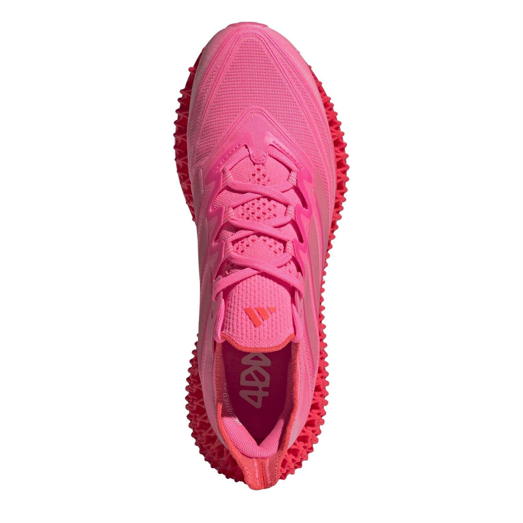 adidas 4dfwd 4 W