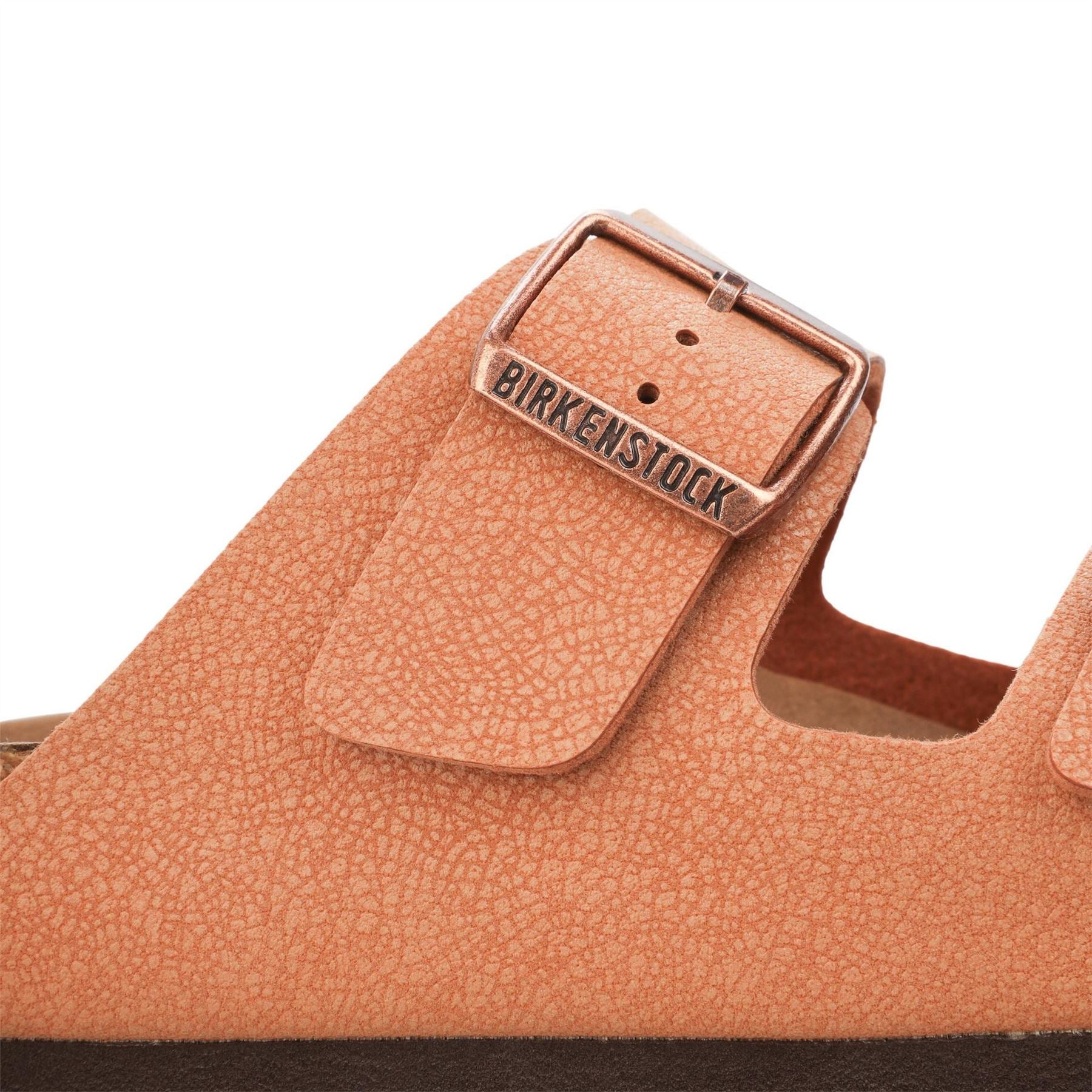 Birkenstock Arizona Birko F Ld64