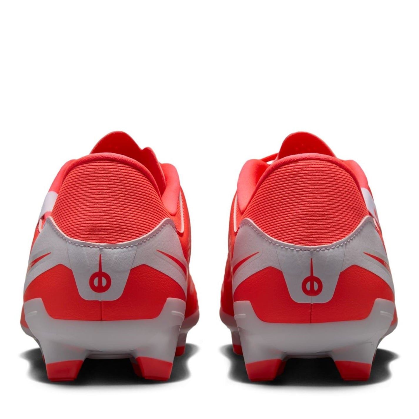 Nike Tiempo Legend 10 Academy Adults Firm Ground Football Boots