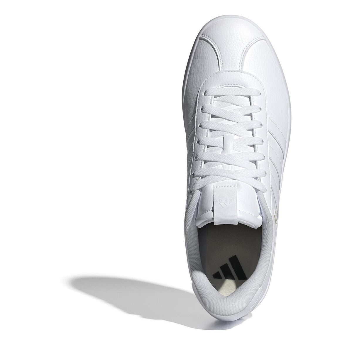adidas Mens Vl Court 3.0 Shoes