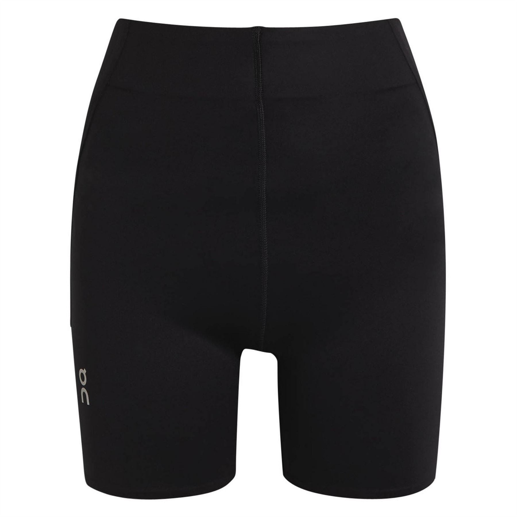 On Train Tights Shorts