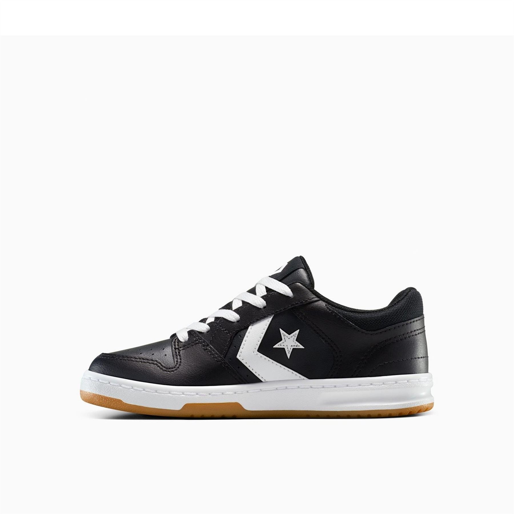 Converse Low Top Trainers