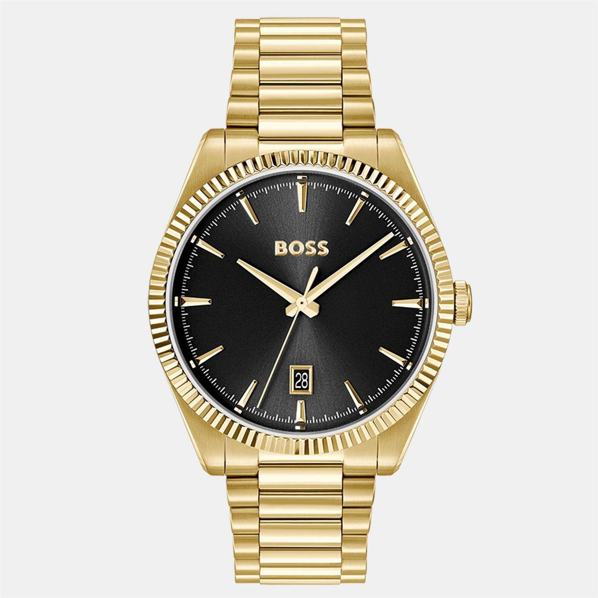 Boss Cheswick Watch