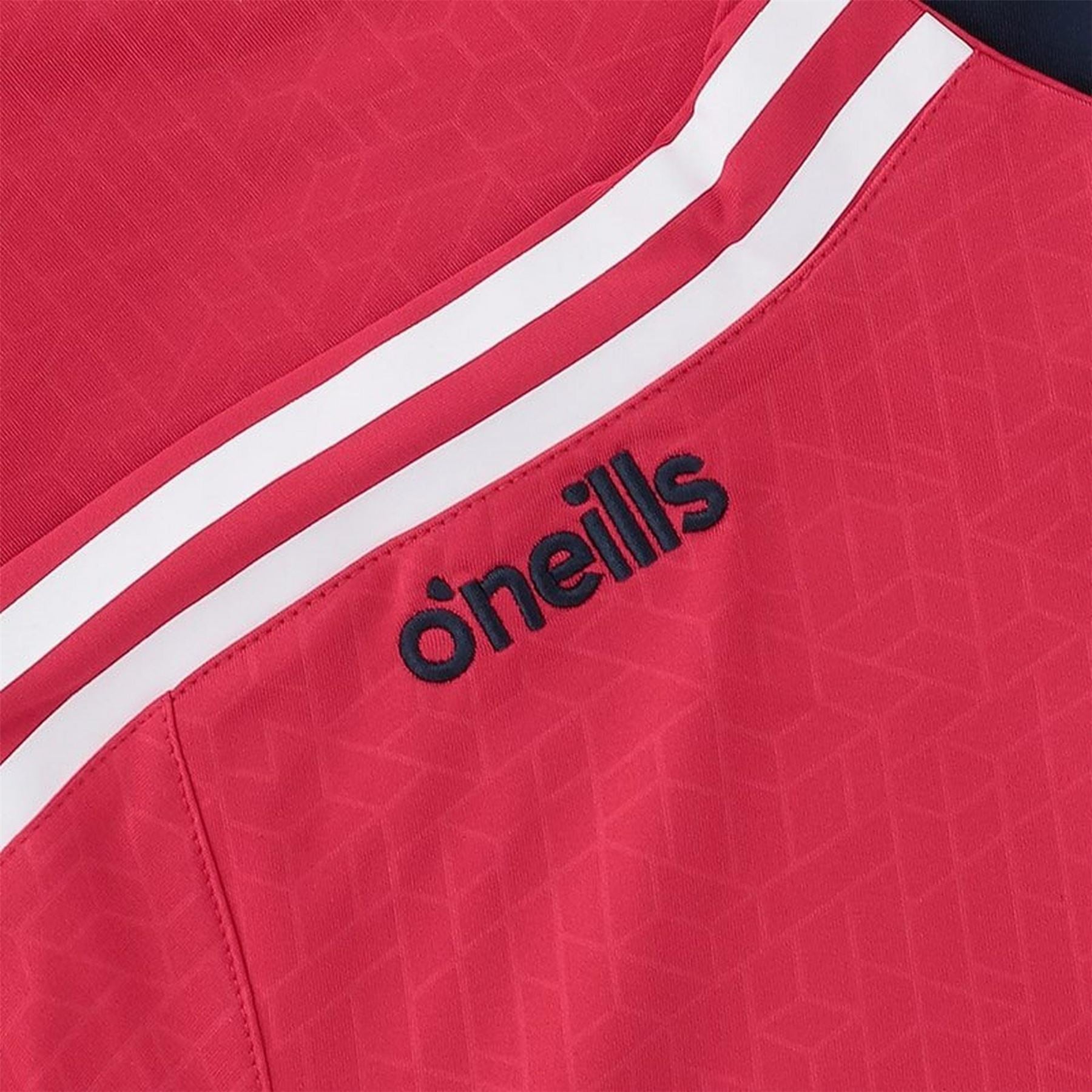 ONeills Cork Hydra Half Zip Top Junior