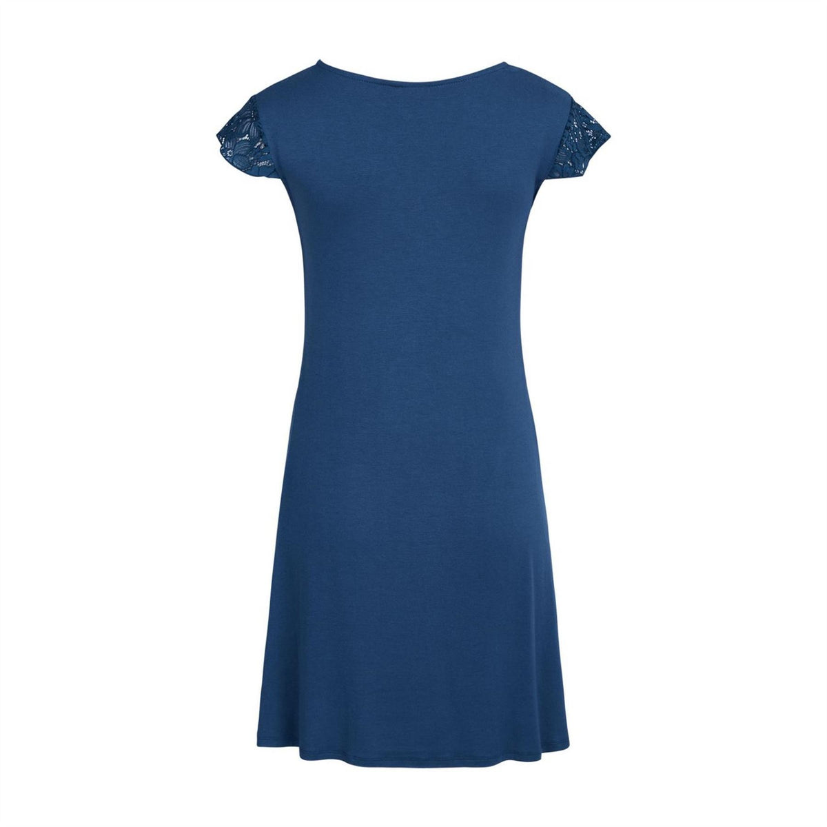 CCDK Margit Dress Ld99