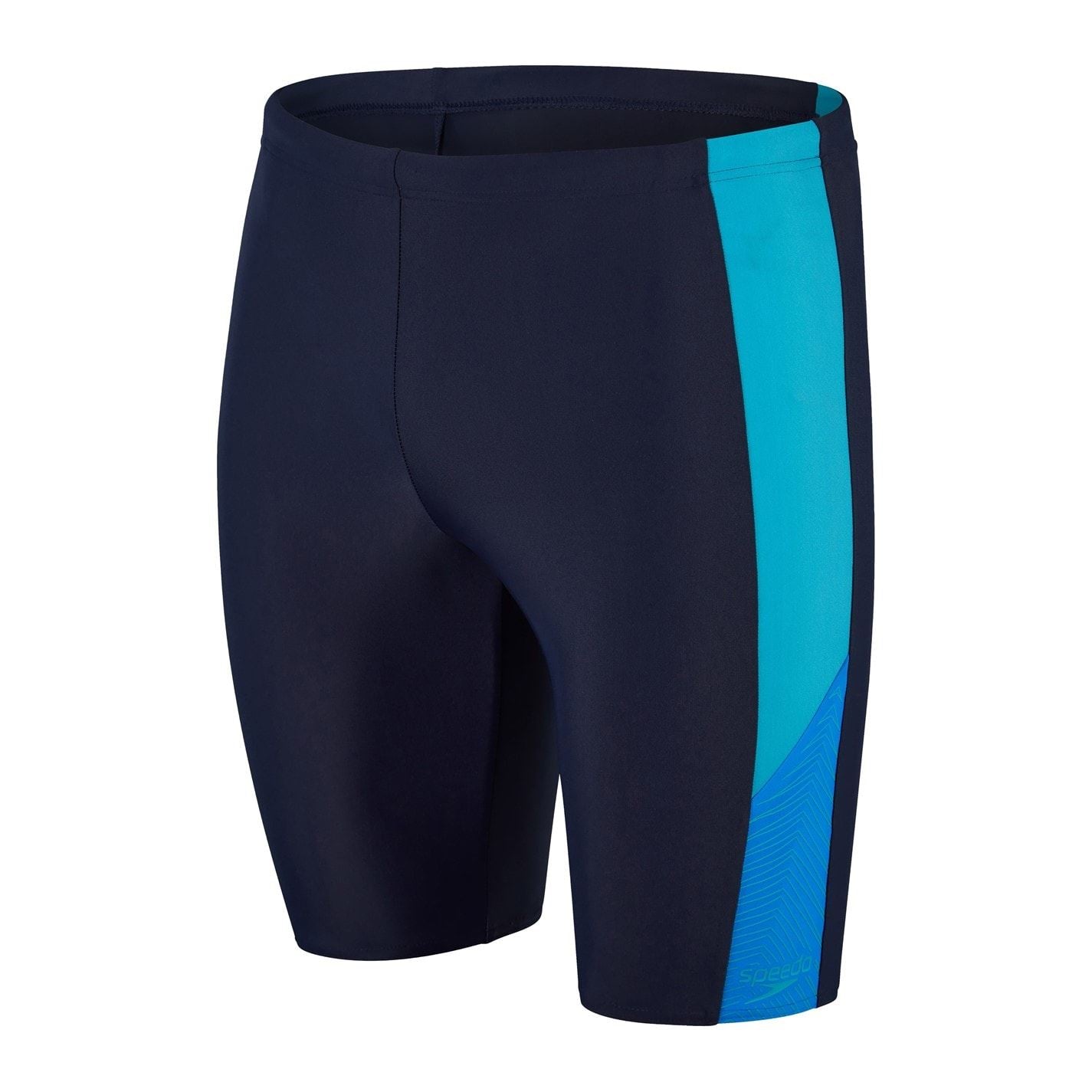 Speedo Mens Dive Jammers
