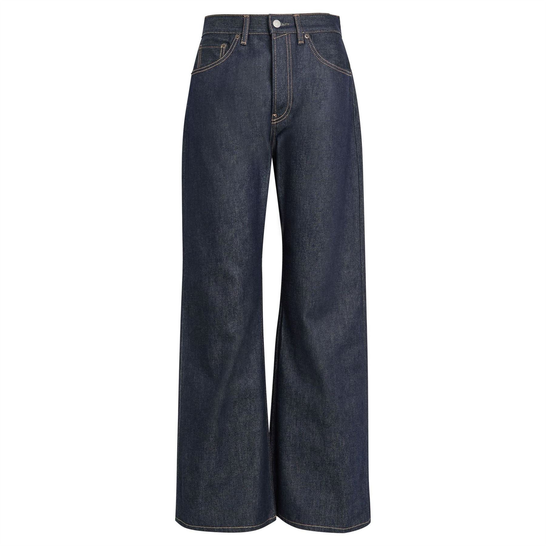 Acne Studios Studios 2021f New rw