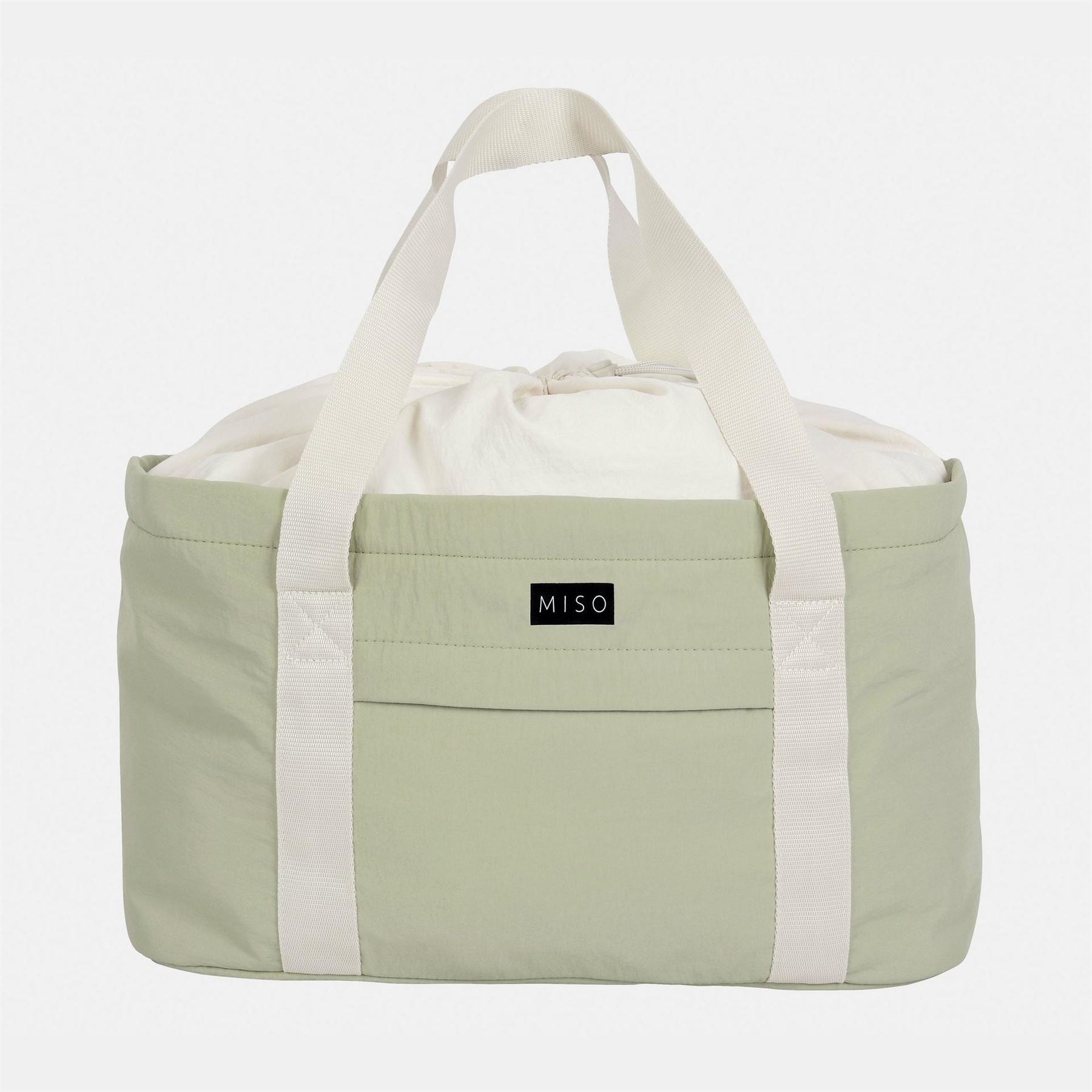 Miso Tote Bag