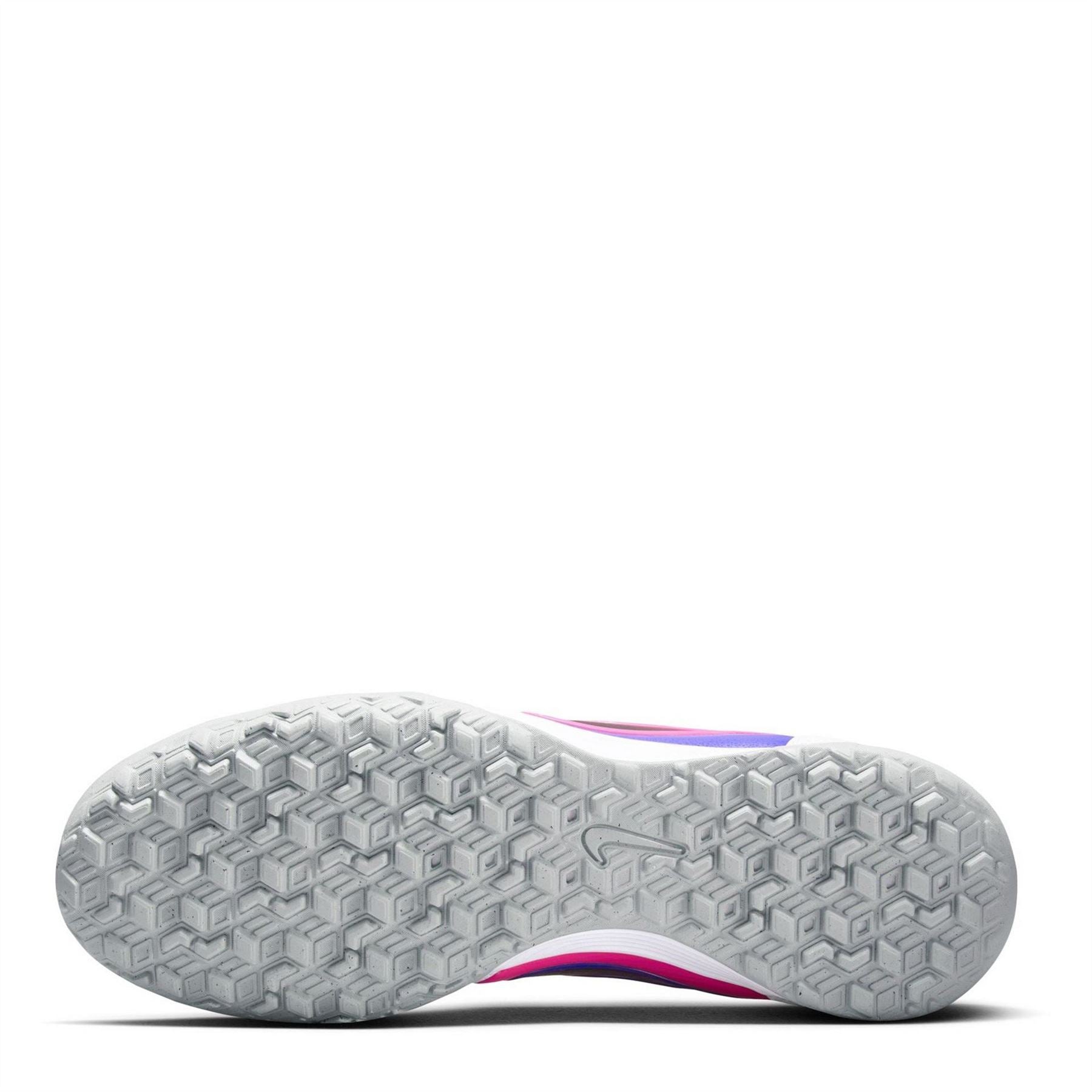Nike Tiempo Ligera Astro Turf Football Boots