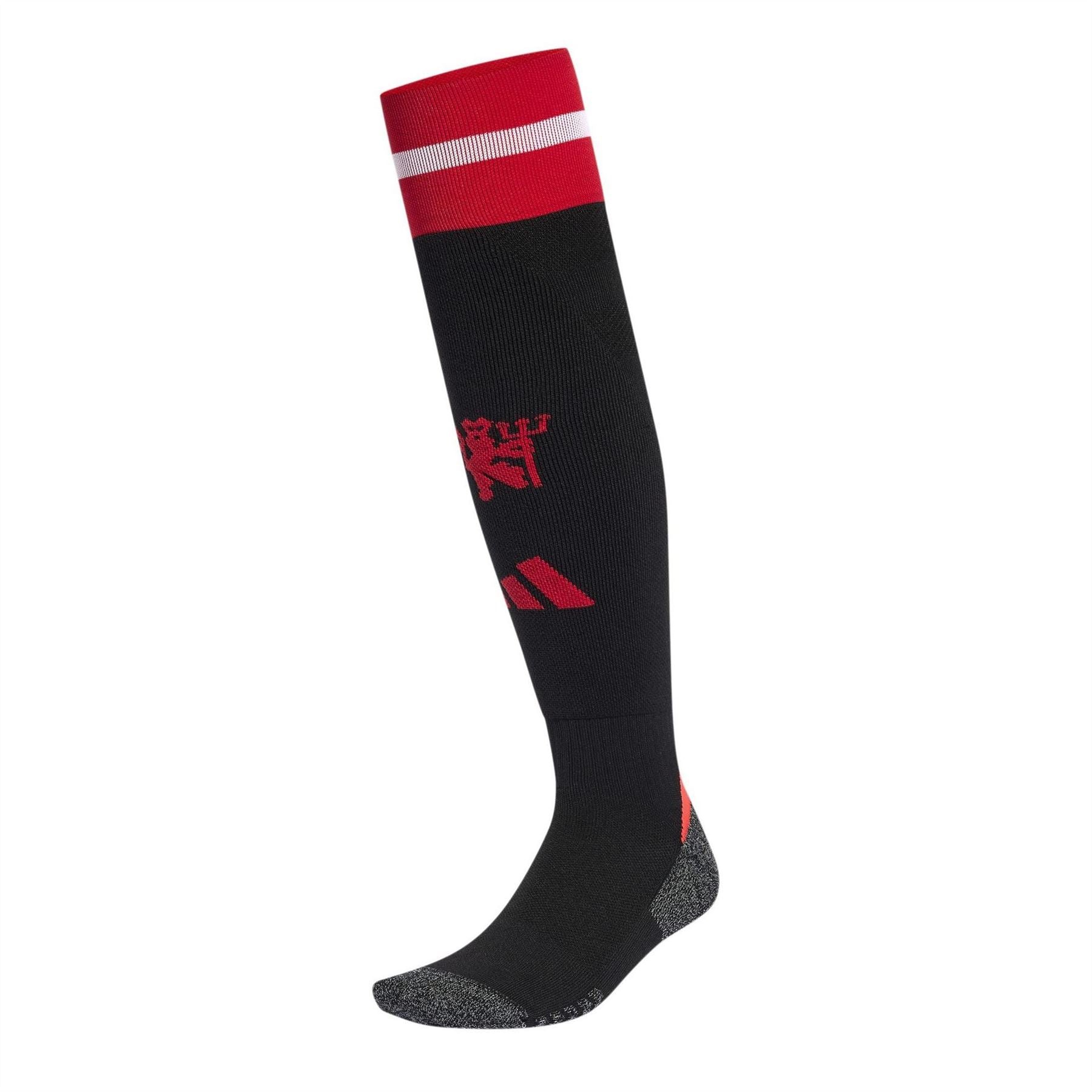 adidas United Home Socks 2024 2025