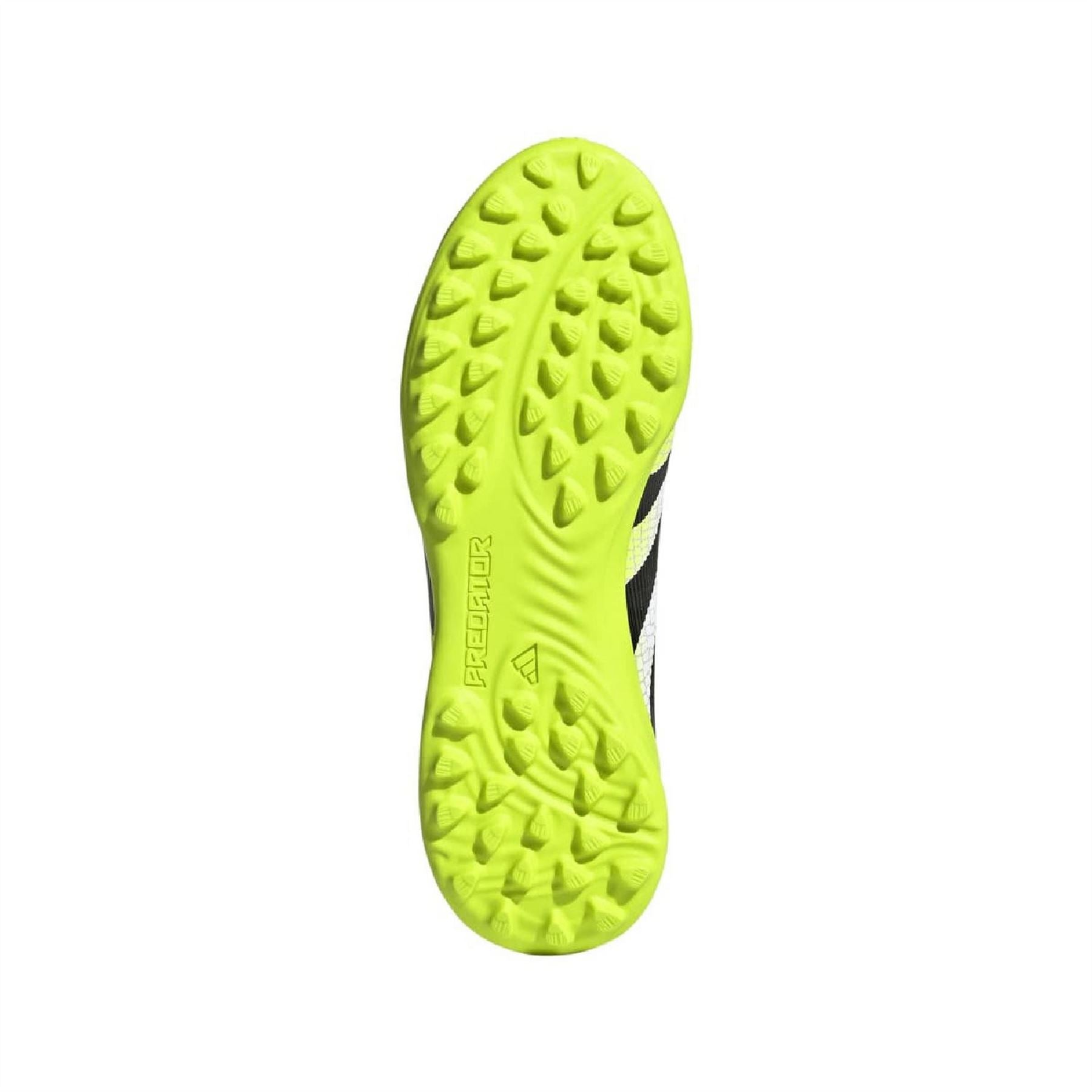 adidas Jn Pred Leag