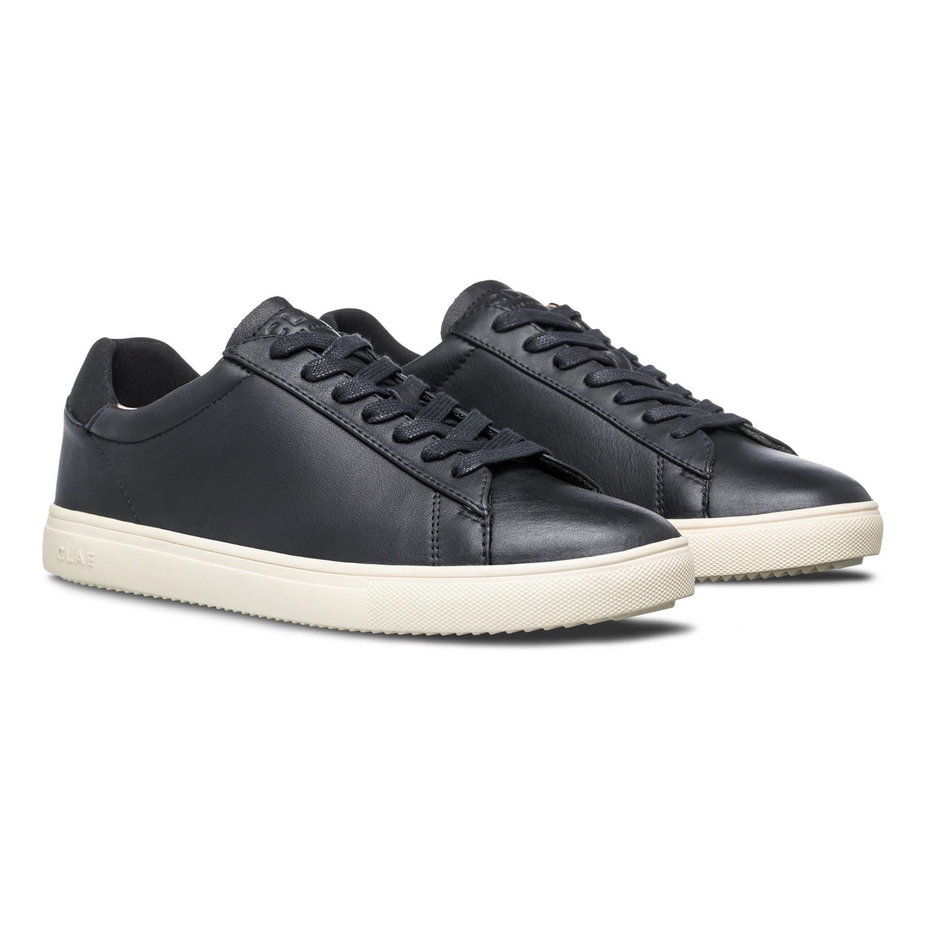Clae Adults Low Top Trainers