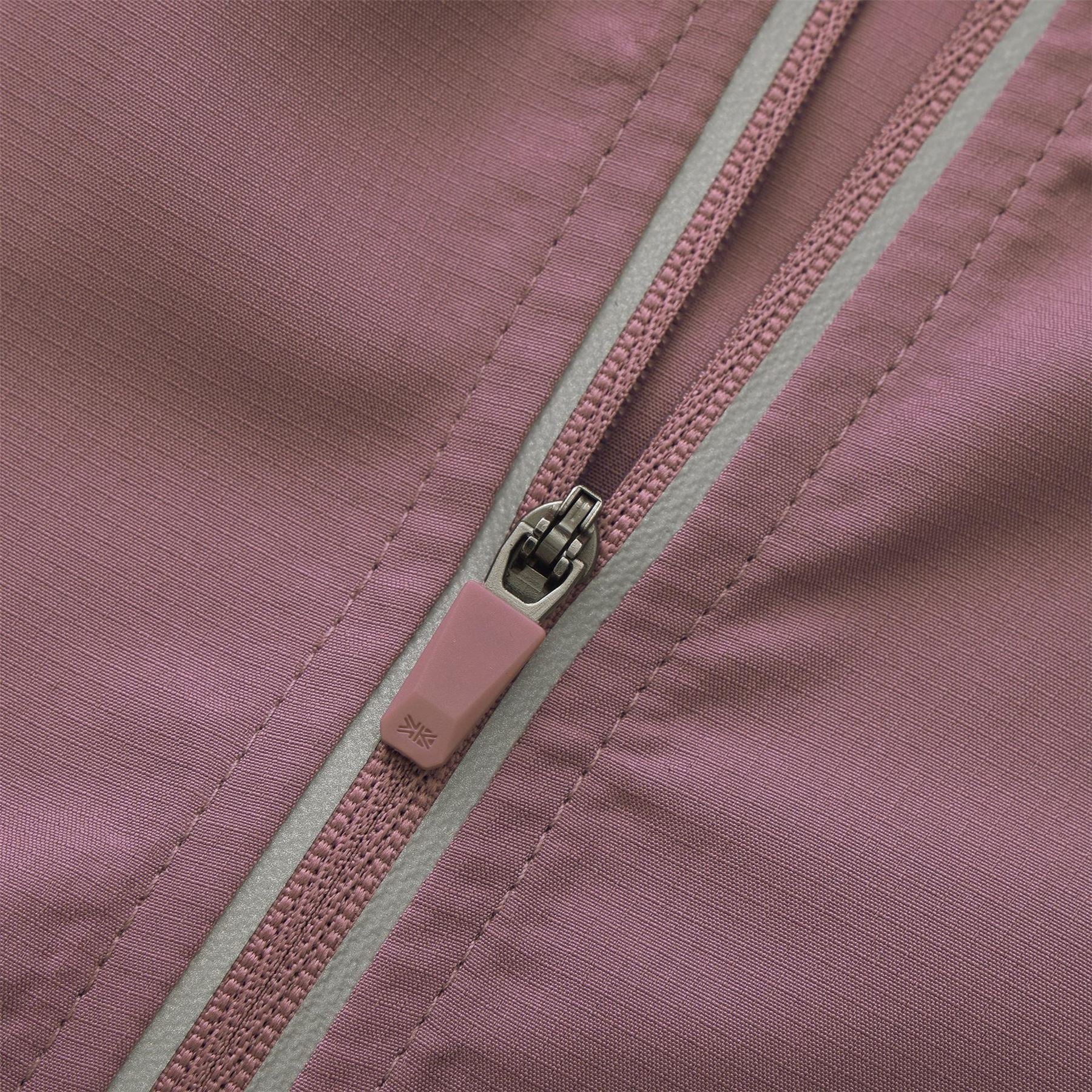 Karrimor Womens Performance Running Jacket
