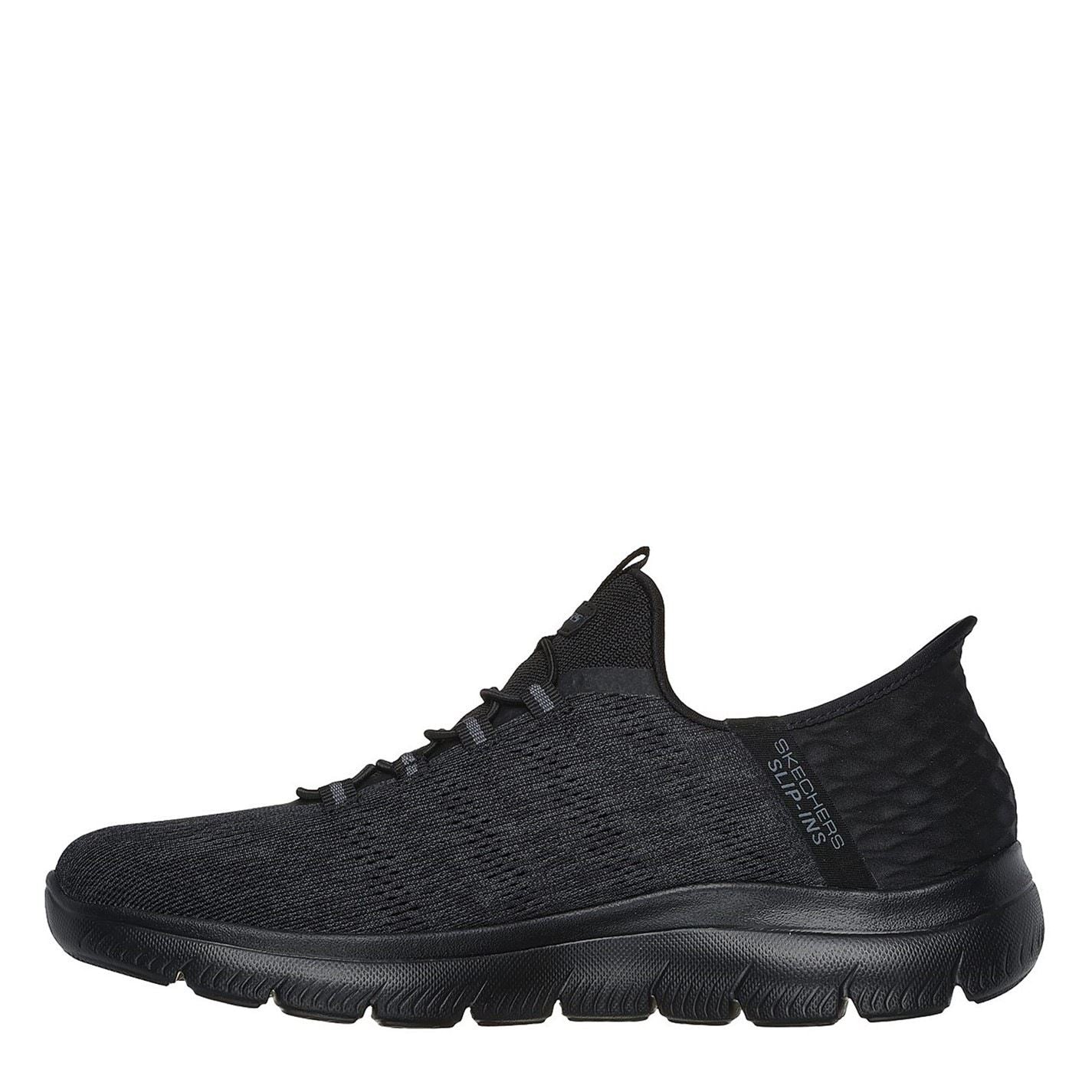 Skechers Slip Ins: Summits   Key Pace