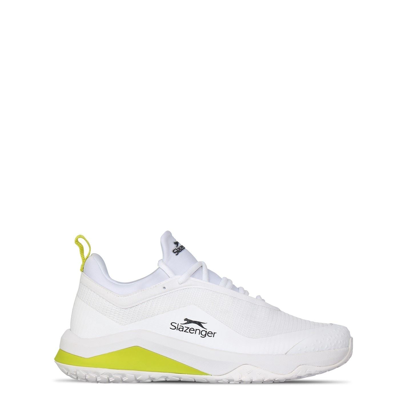 Slazenger Szr Pro Tennis Shoes
