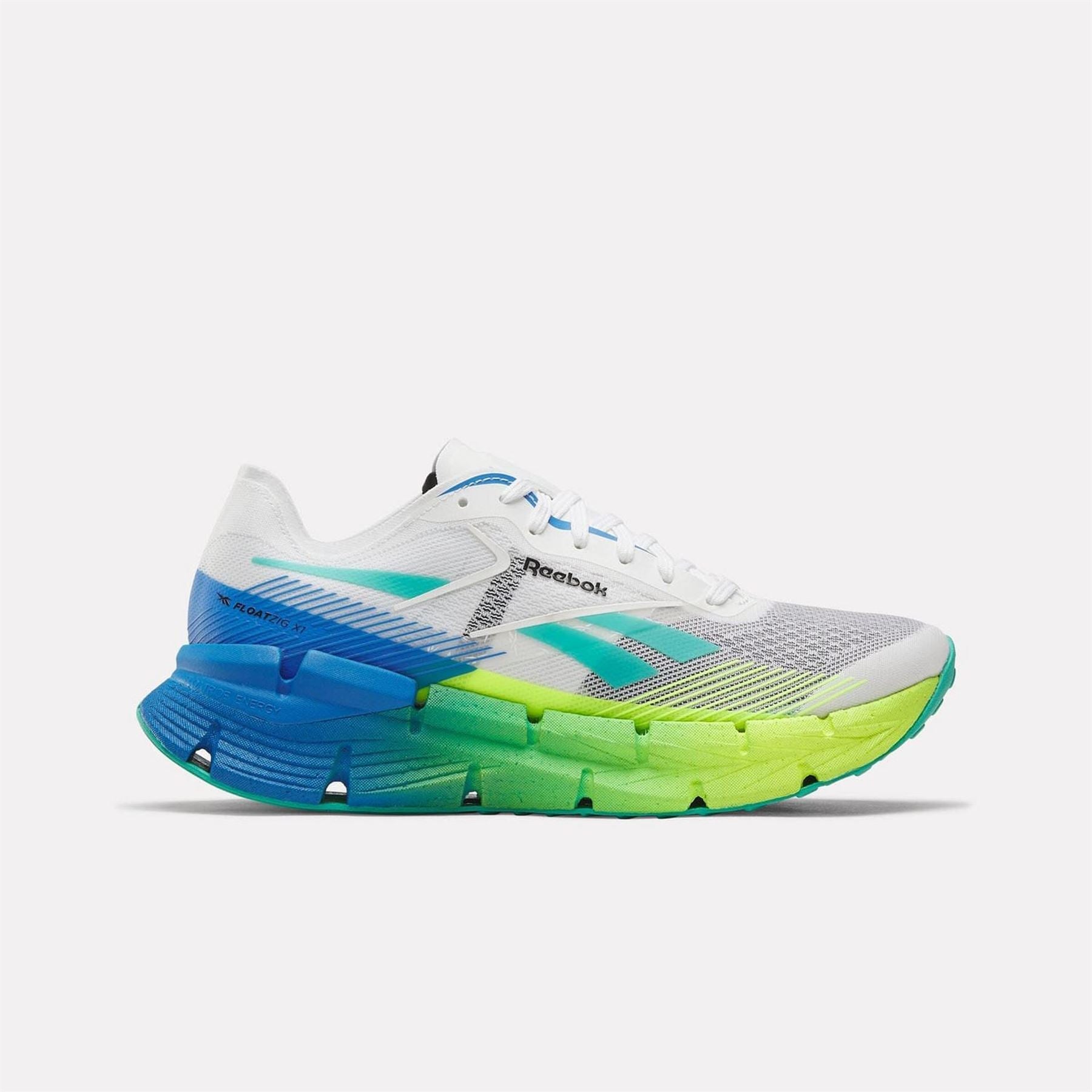 Reebok X1 Trainers