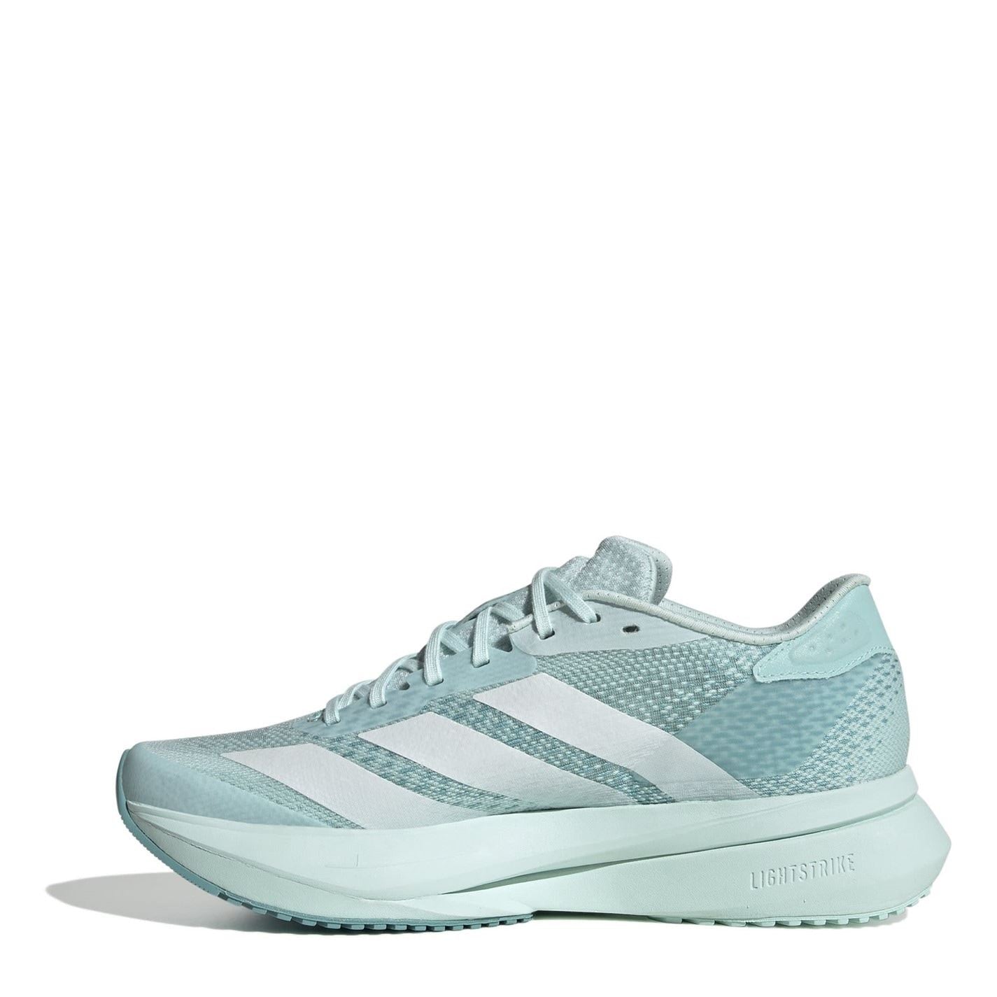 adidas Womens Adizero Sl2 Running Shoes