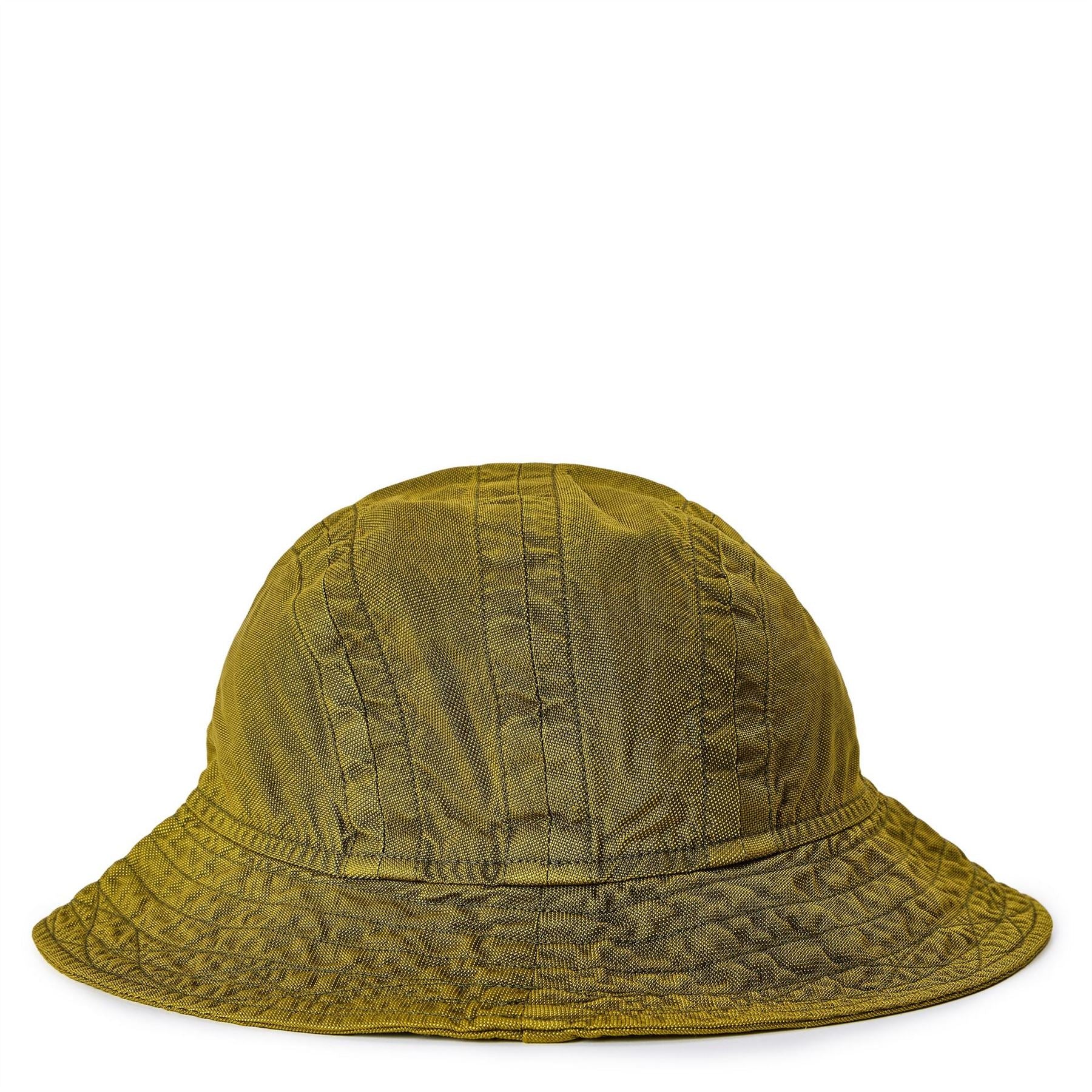 CP Company Hat