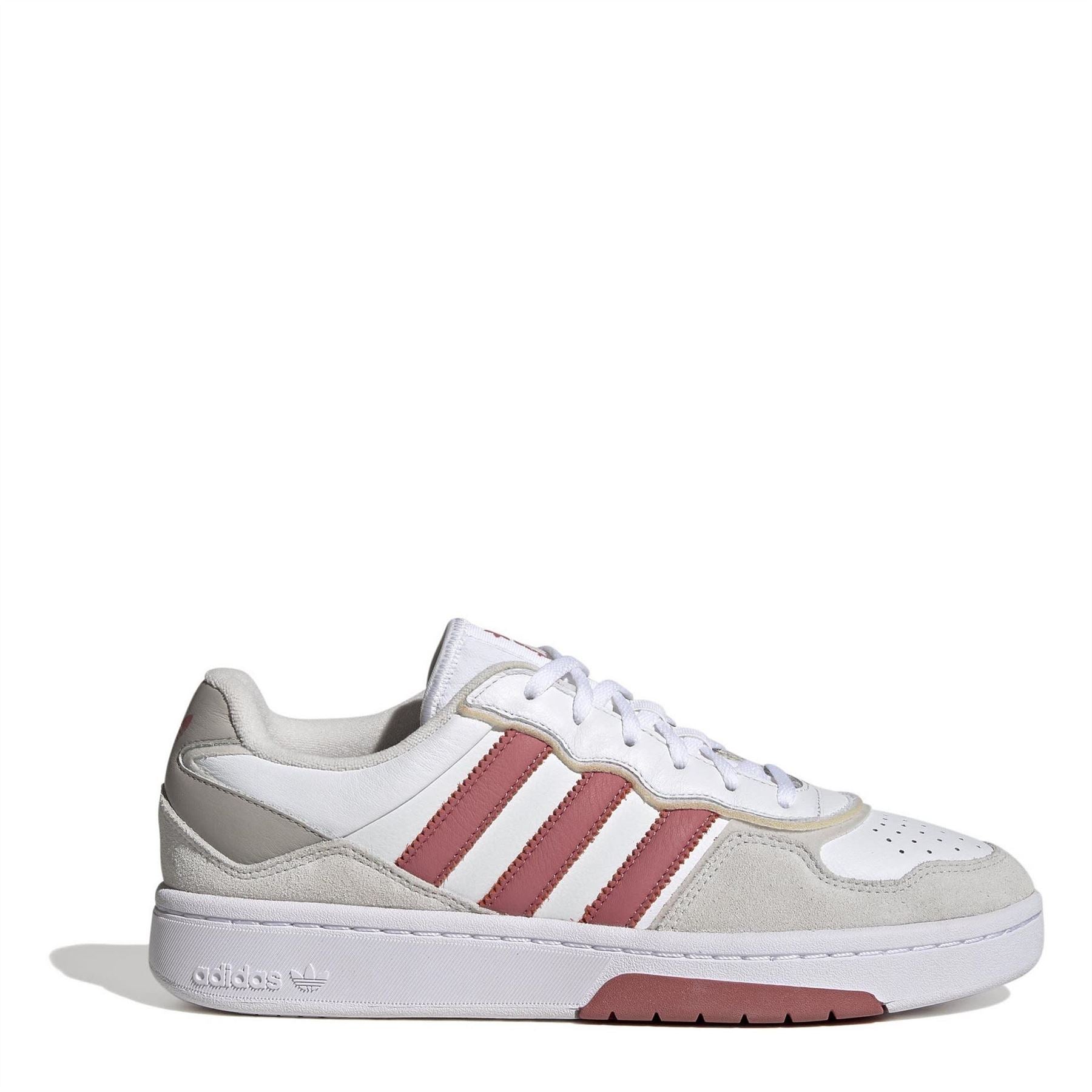 adidas Originals Courtic Low Top Sneakers