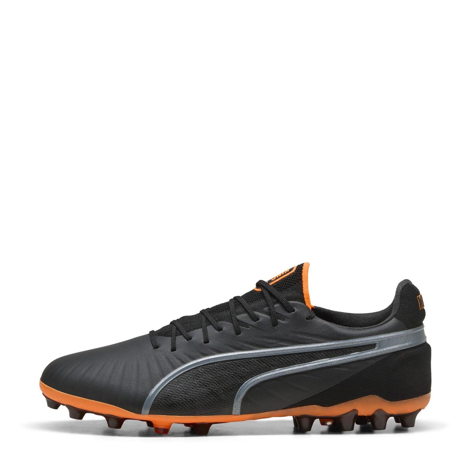 Puma King Ultimate Mg Firm Ground Football Boots
