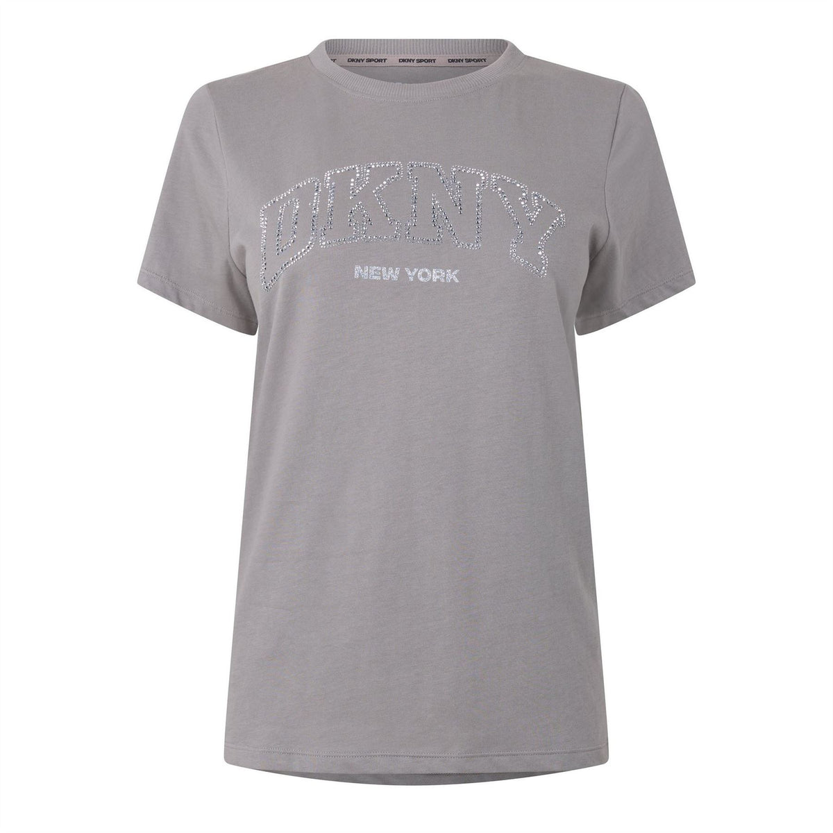 DKNY Varsity New York T-Shirt