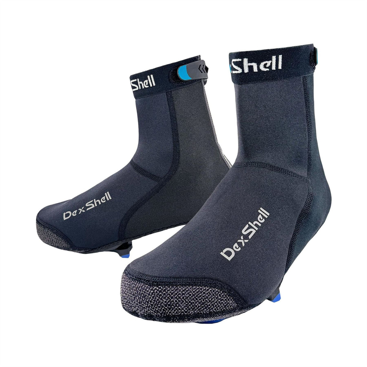 DexShell Heavy Duty Overshoes