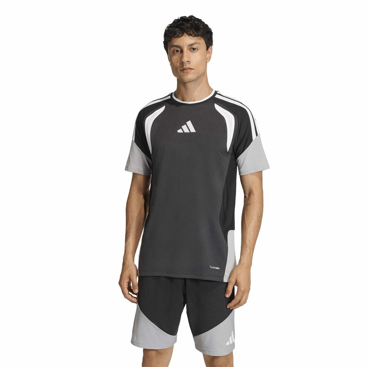 adidas Tiro26p Tr js