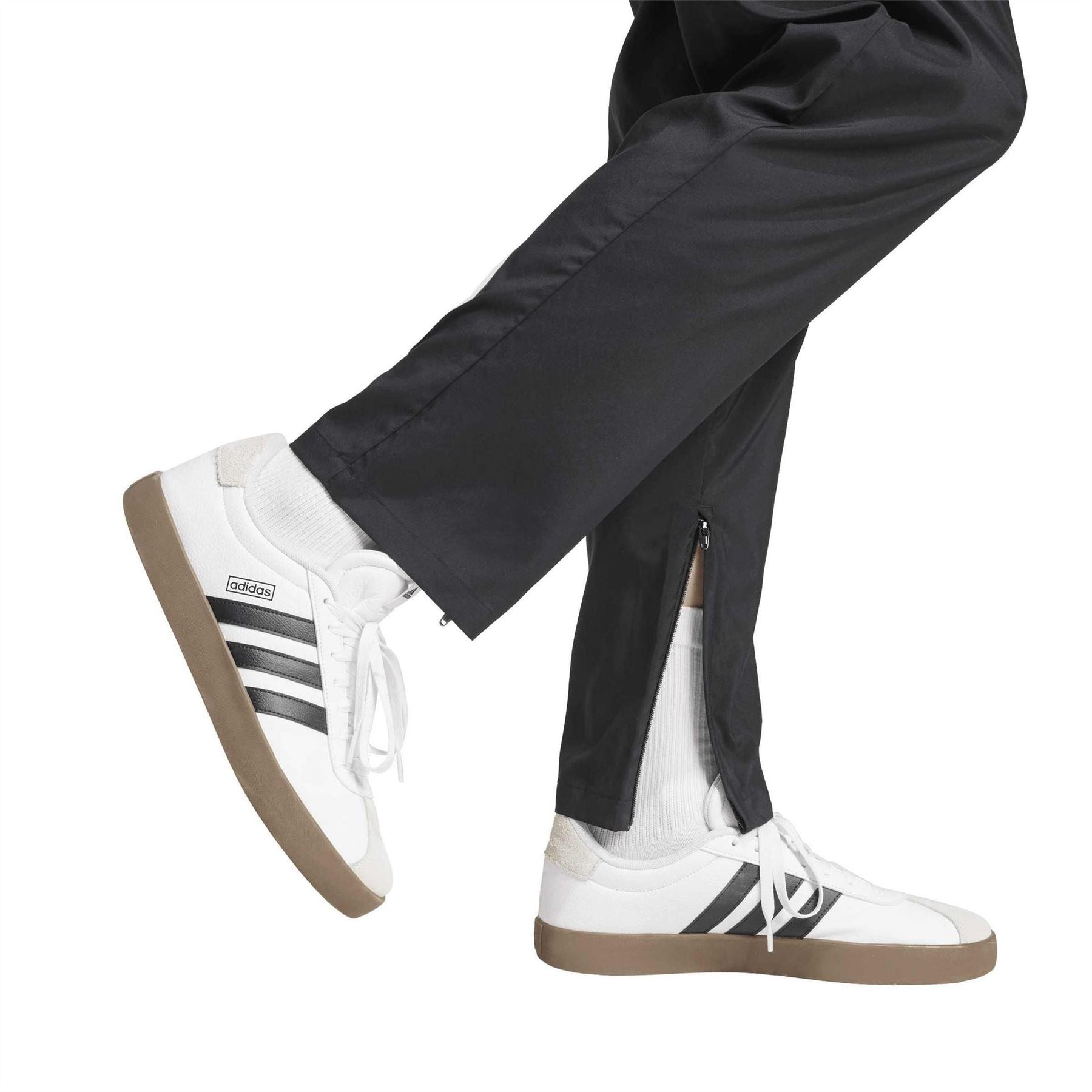 adidas T M Stnfrd op